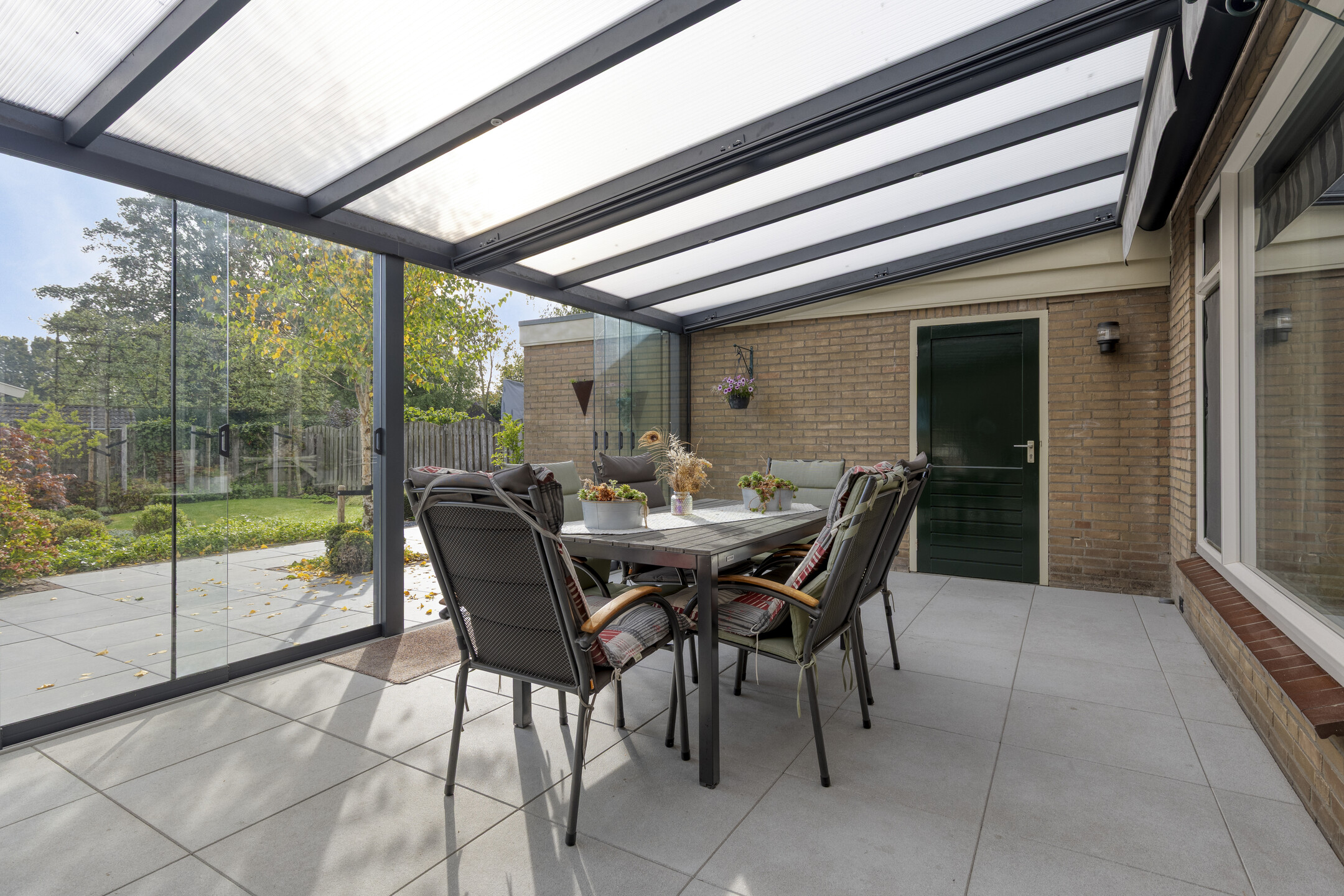 BL100493-19312-Maas-Waalweg-3,-Zuilichem-298740403