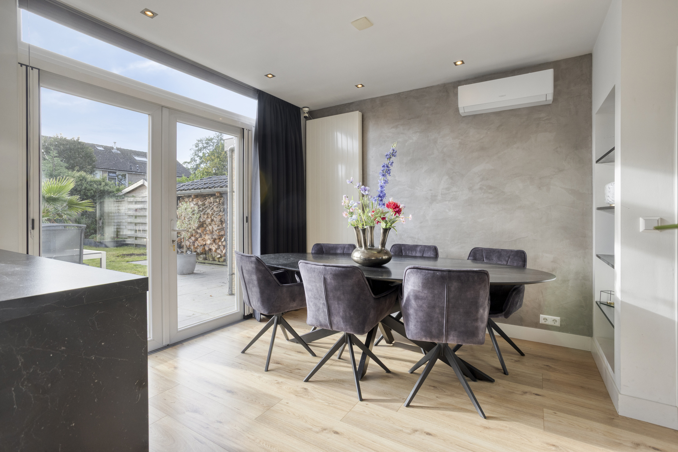BL100496-18855-Beukenstraat-7,-Brakel-293832609