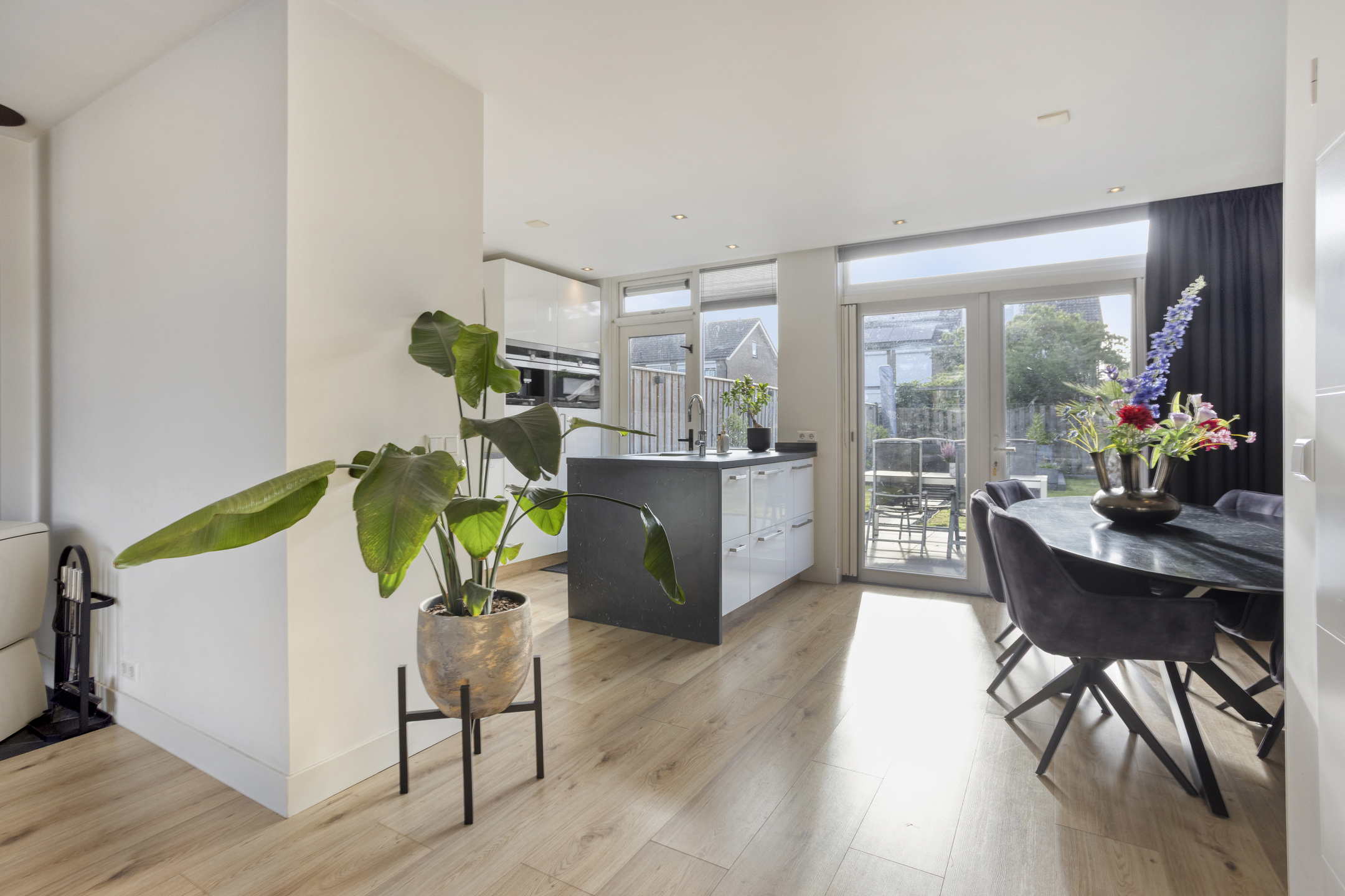 BL100496-18855-Beukenstraat-7,-Brakel-293832613