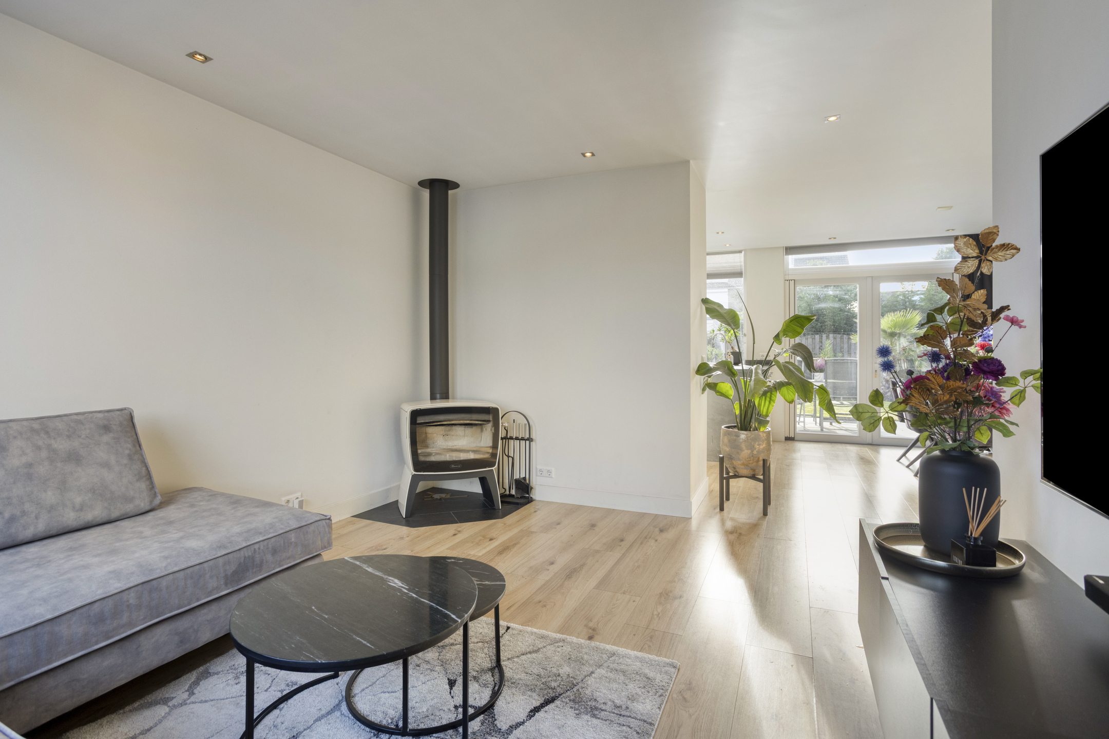 BL100496-18855-Beukenstraat-7,-Brakel-293832615