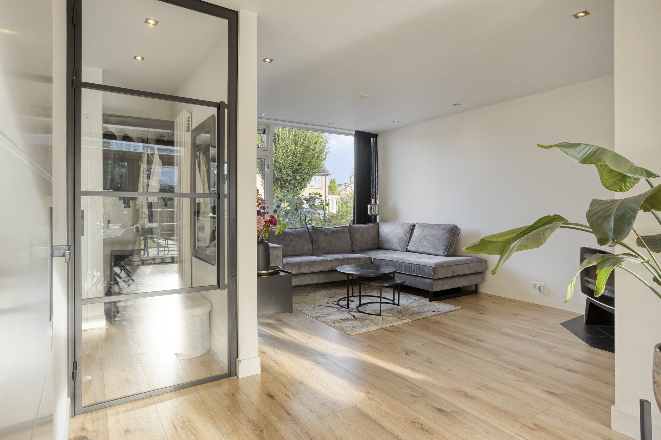 BL100496-18855-Beukenstraat-7,-Brakel-293832617