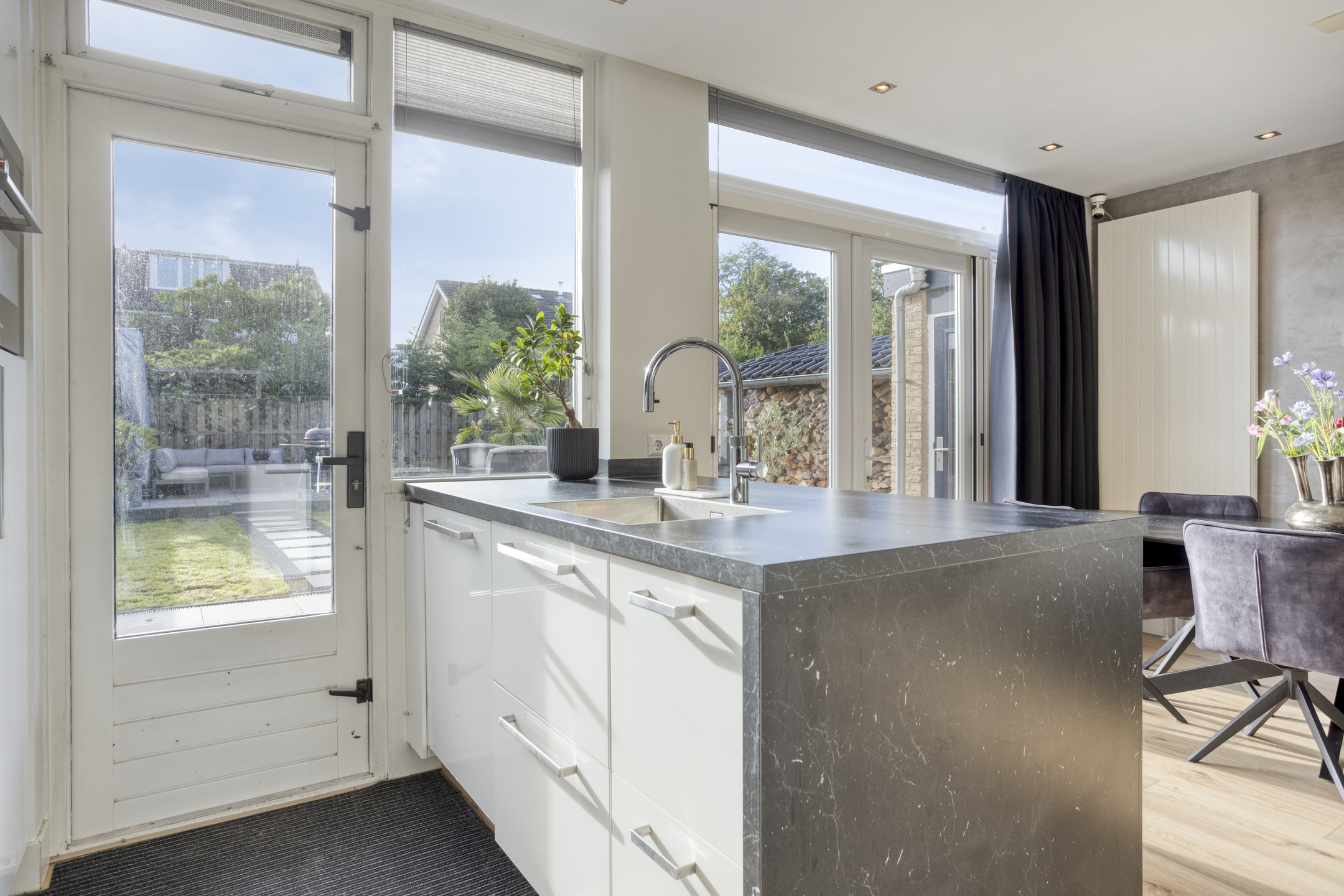 BL100496-18855-Beukenstraat-7,-Brakel-293832627