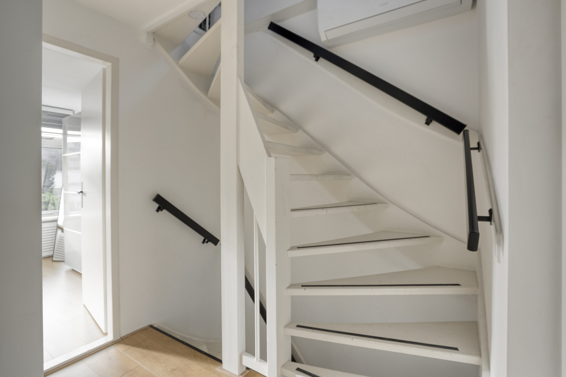 BL100496-18855-Beukenstraat-7,-Brakel-293832629
