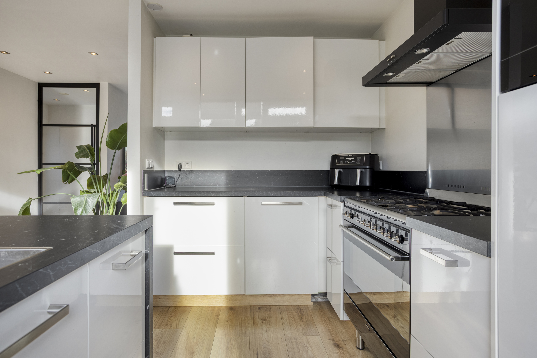 BL100496-18855-Beukenstraat-7,-Brakel-293832633