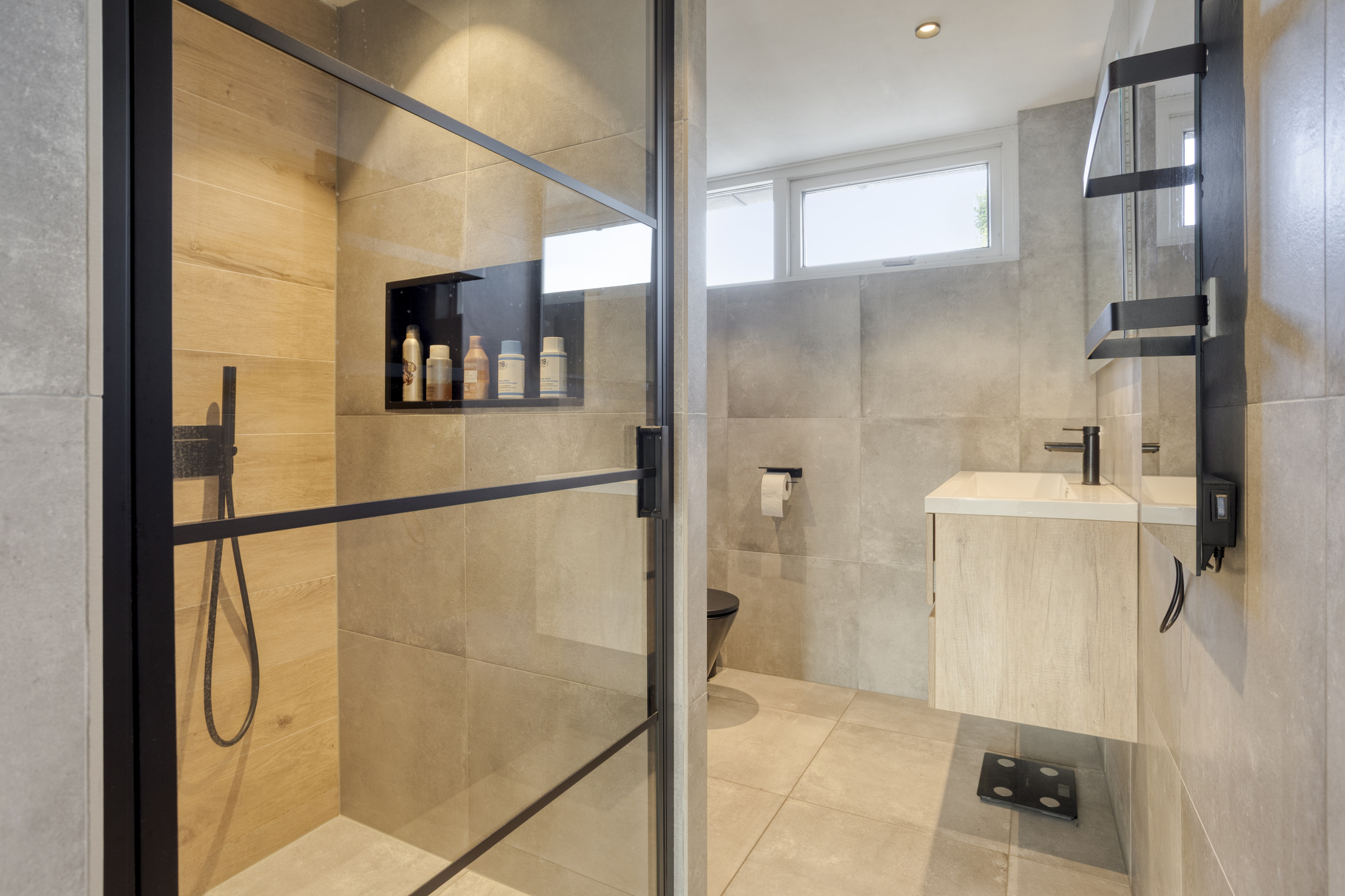 BL100496-18855-Beukenstraat-7,-Brakel-293832637