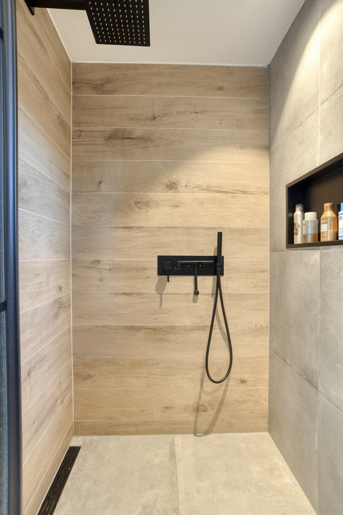 BL100496-18855-Beukenstraat-7,-Brakel-293832639