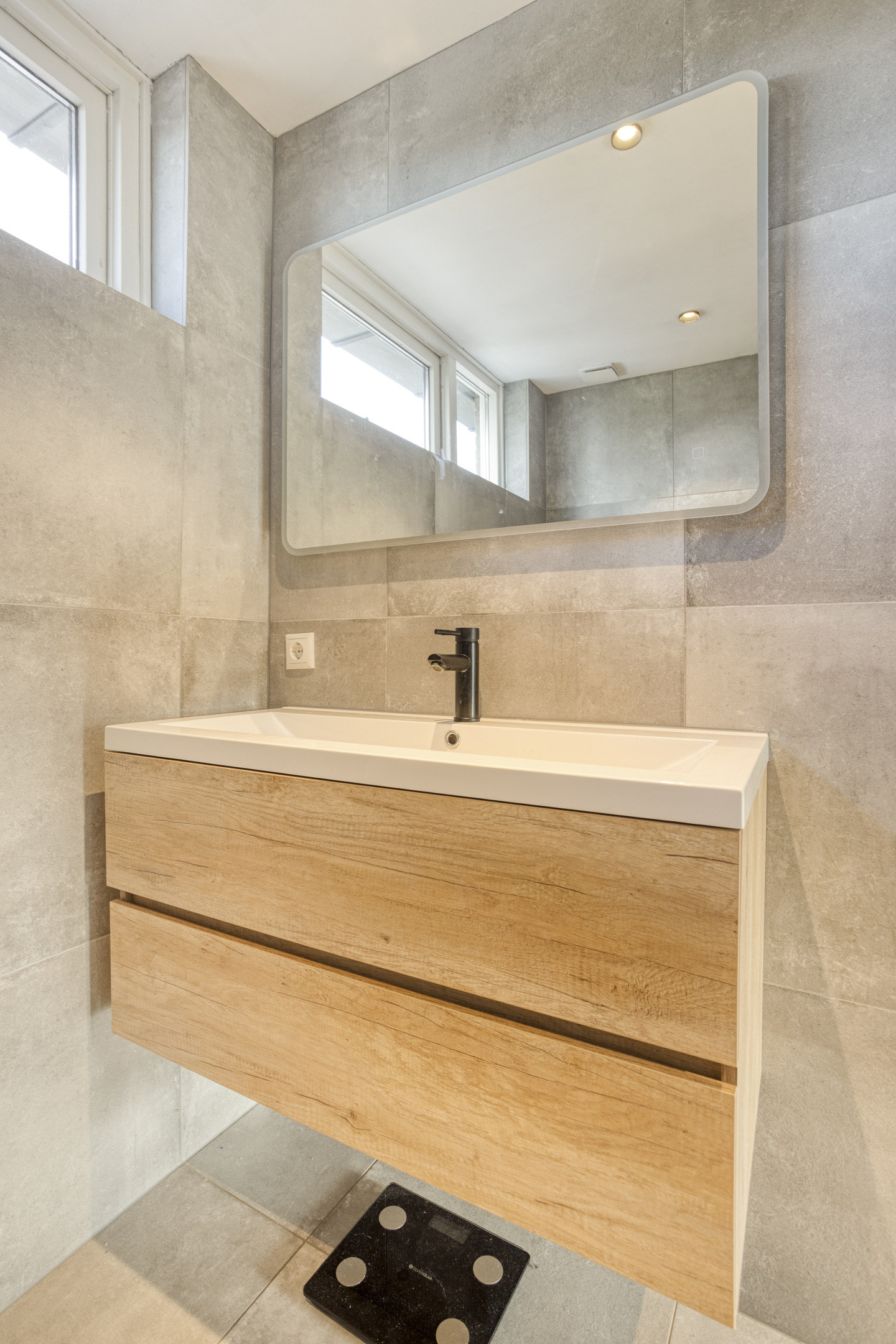 BL100496-18855-Beukenstraat-7,-Brakel-293832641