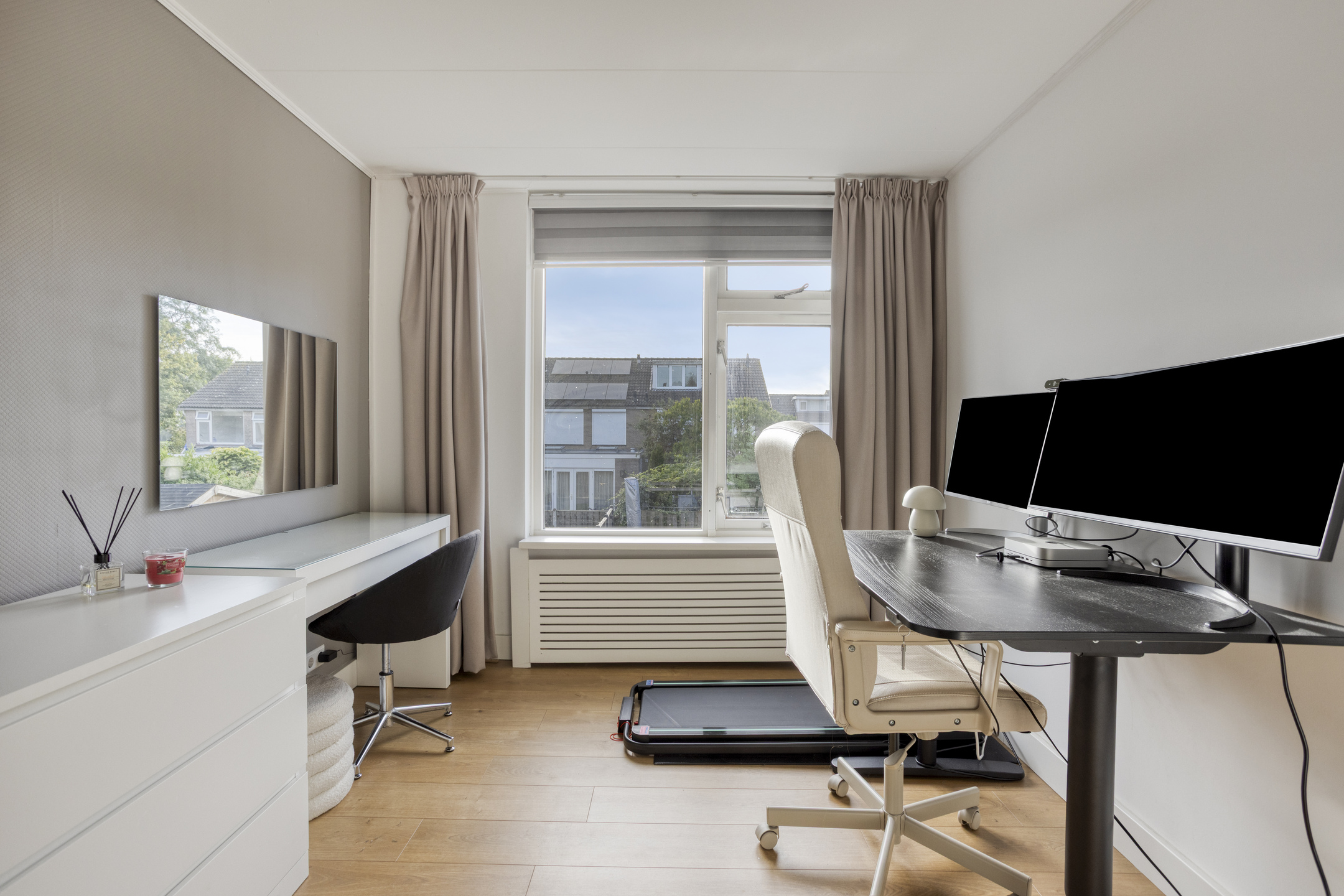 BL100496-18855-Beukenstraat-7,-Brakel-293832643