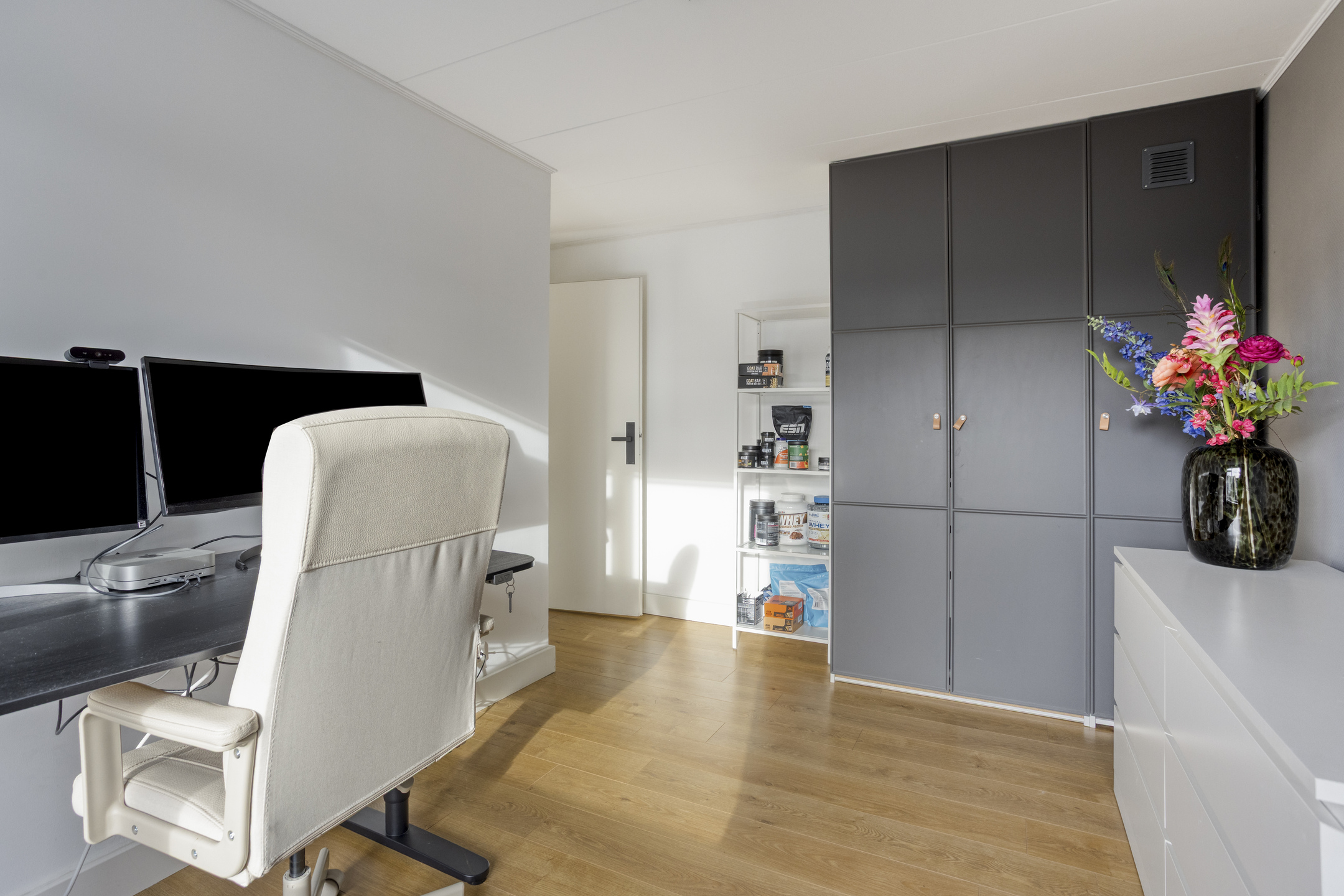 BL100496-18855-Beukenstraat-7,-Brakel-293832645