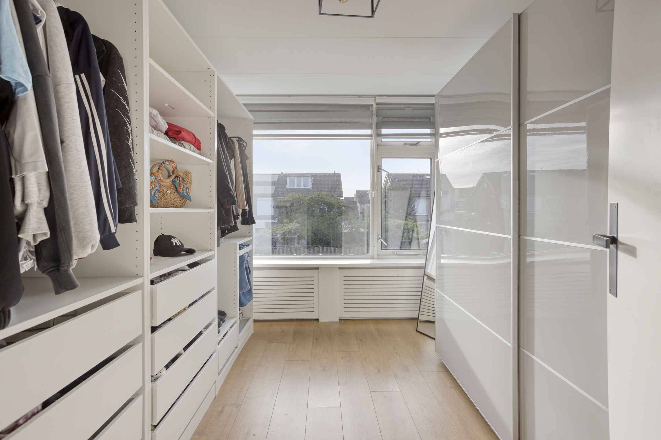 BL100496-18855-Beukenstraat-7,-Brakel-293832647