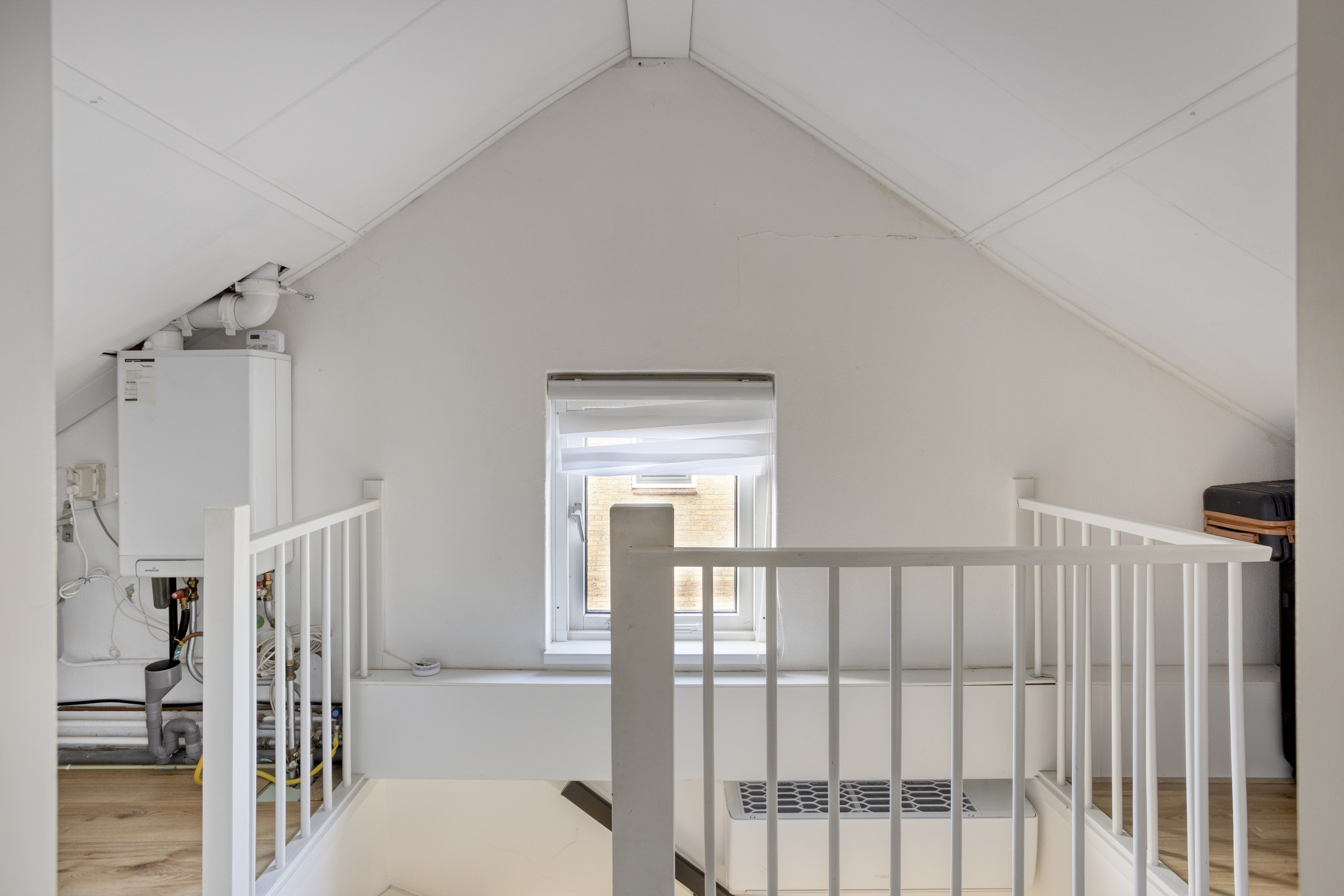 BL100496-18855-Beukenstraat-7,-Brakel-293832649