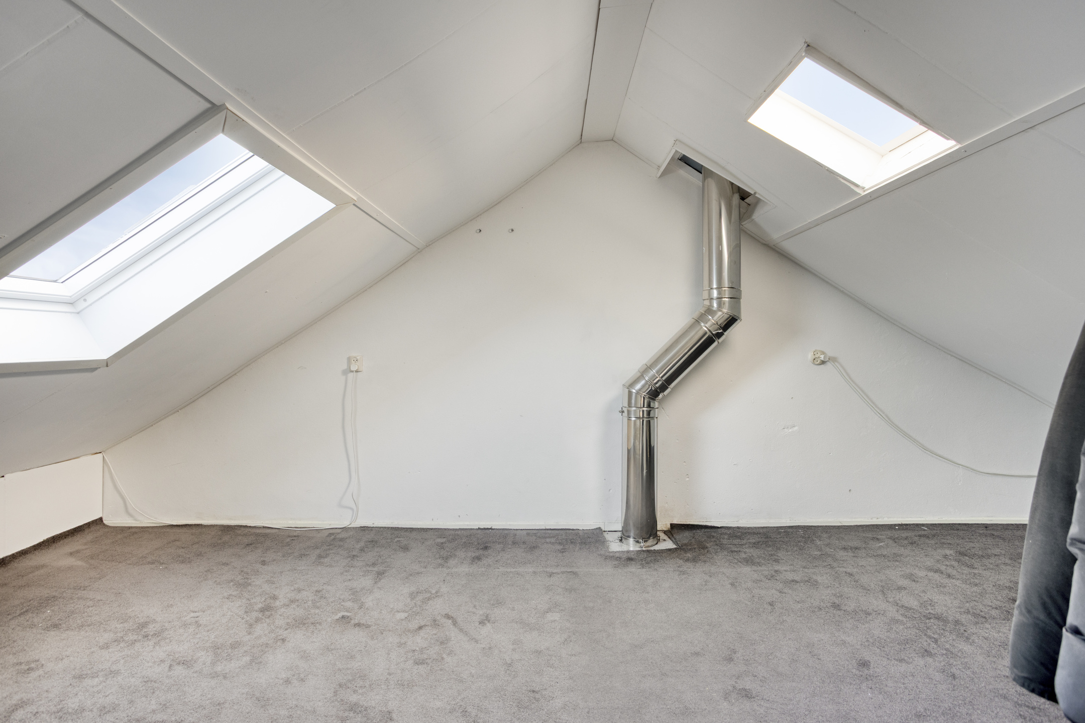 BL100496-18855-Beukenstraat-7,-Brakel-293832651