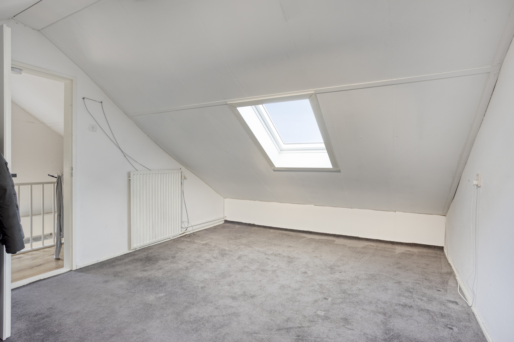 BL100496-18855-Beukenstraat-7,-Brakel-293832653