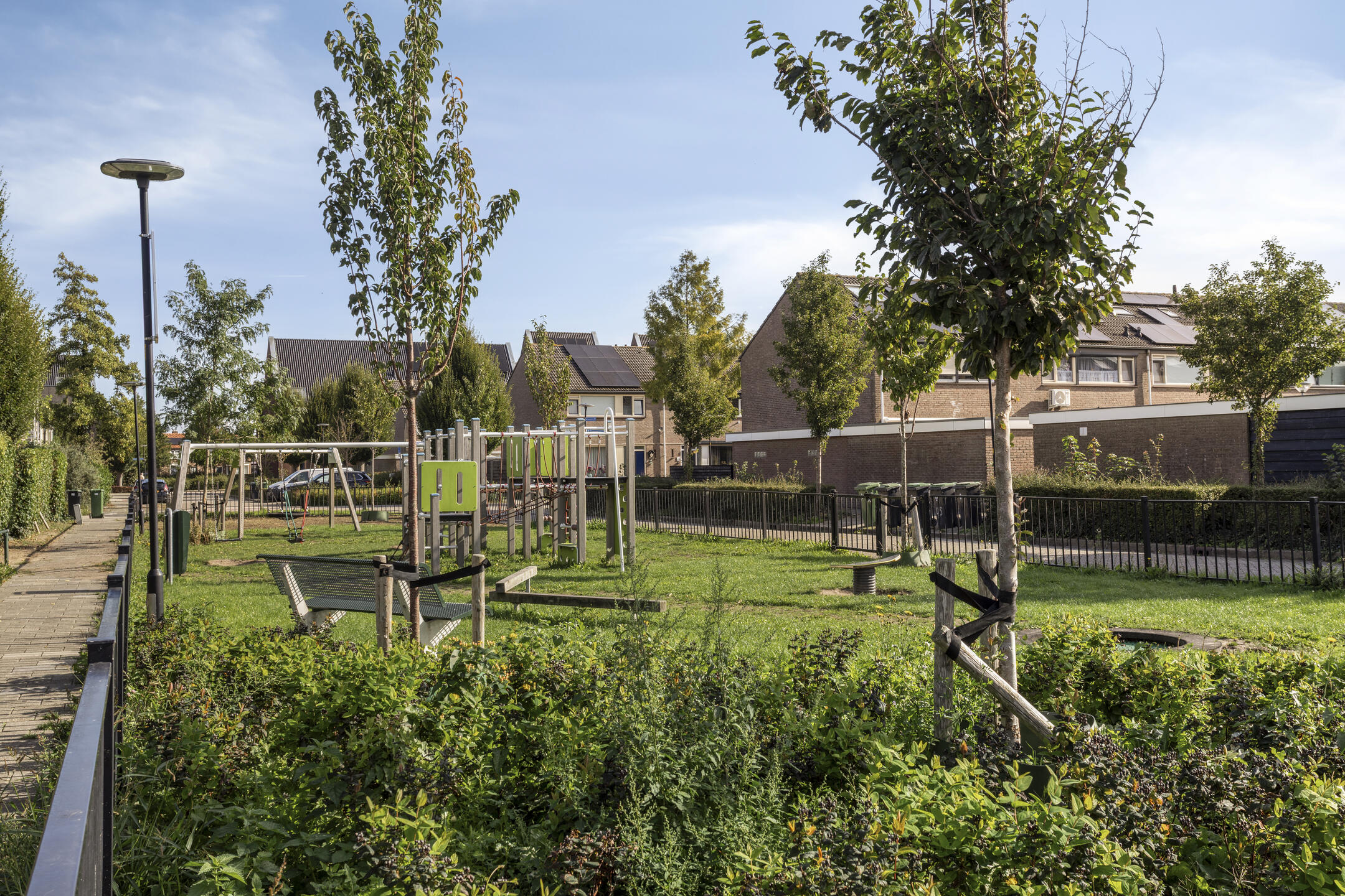 BL100496-18855-Beukenstraat-7,-Brakel-293832689