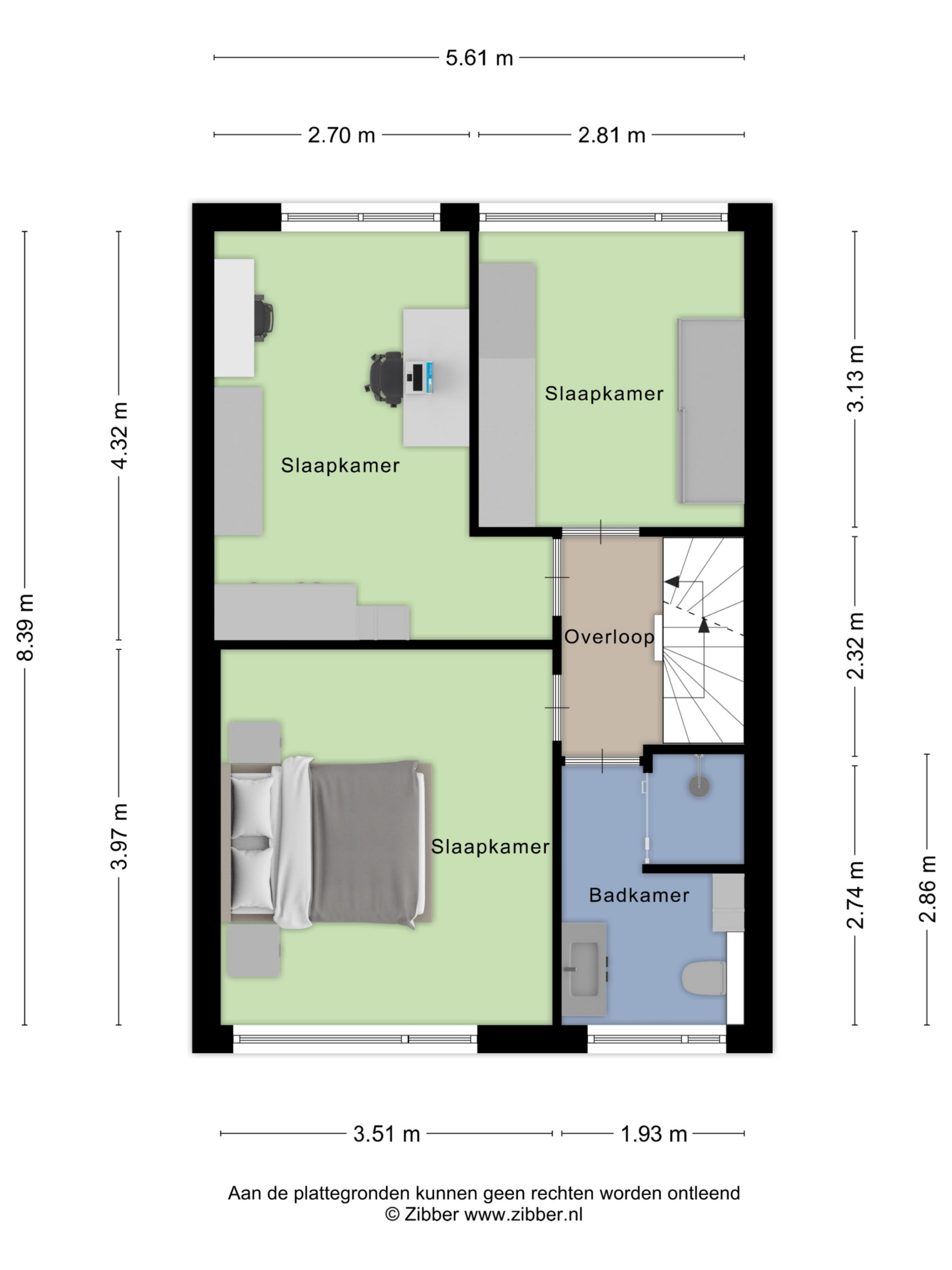 BL100496-18855-Beukenstraat-7,-Brakel-293832733
