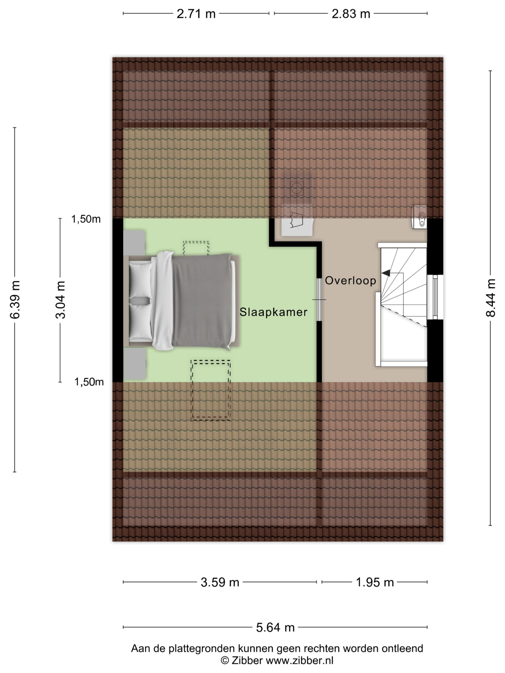 BL100496-18855-Beukenstraat-7,-Brakel-293832739
