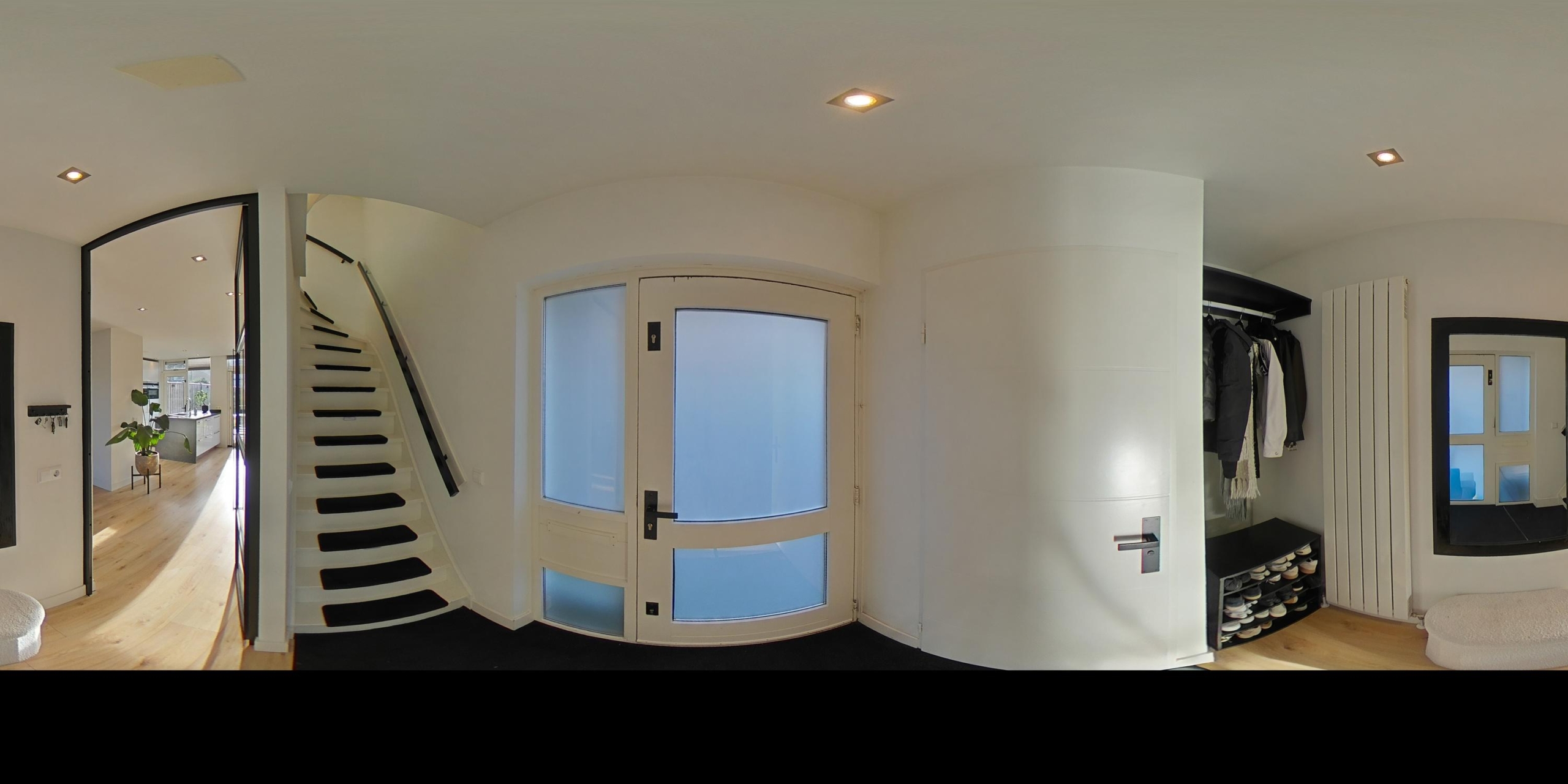 BL100496-18855-Beukenstraat-7,-Brakel-293832771