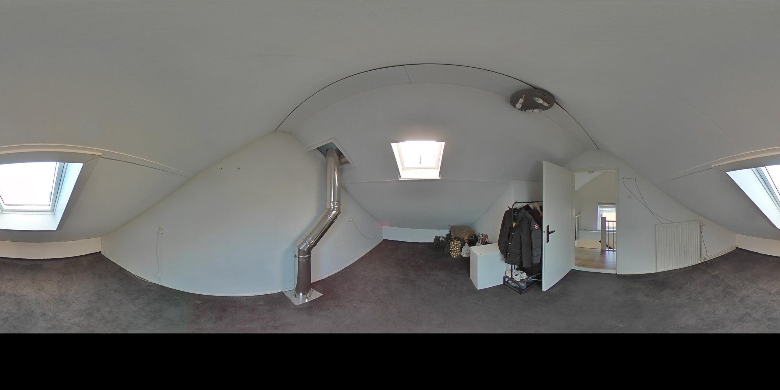 BL100496-18855-Beukenstraat-7,-Brakel-293832775