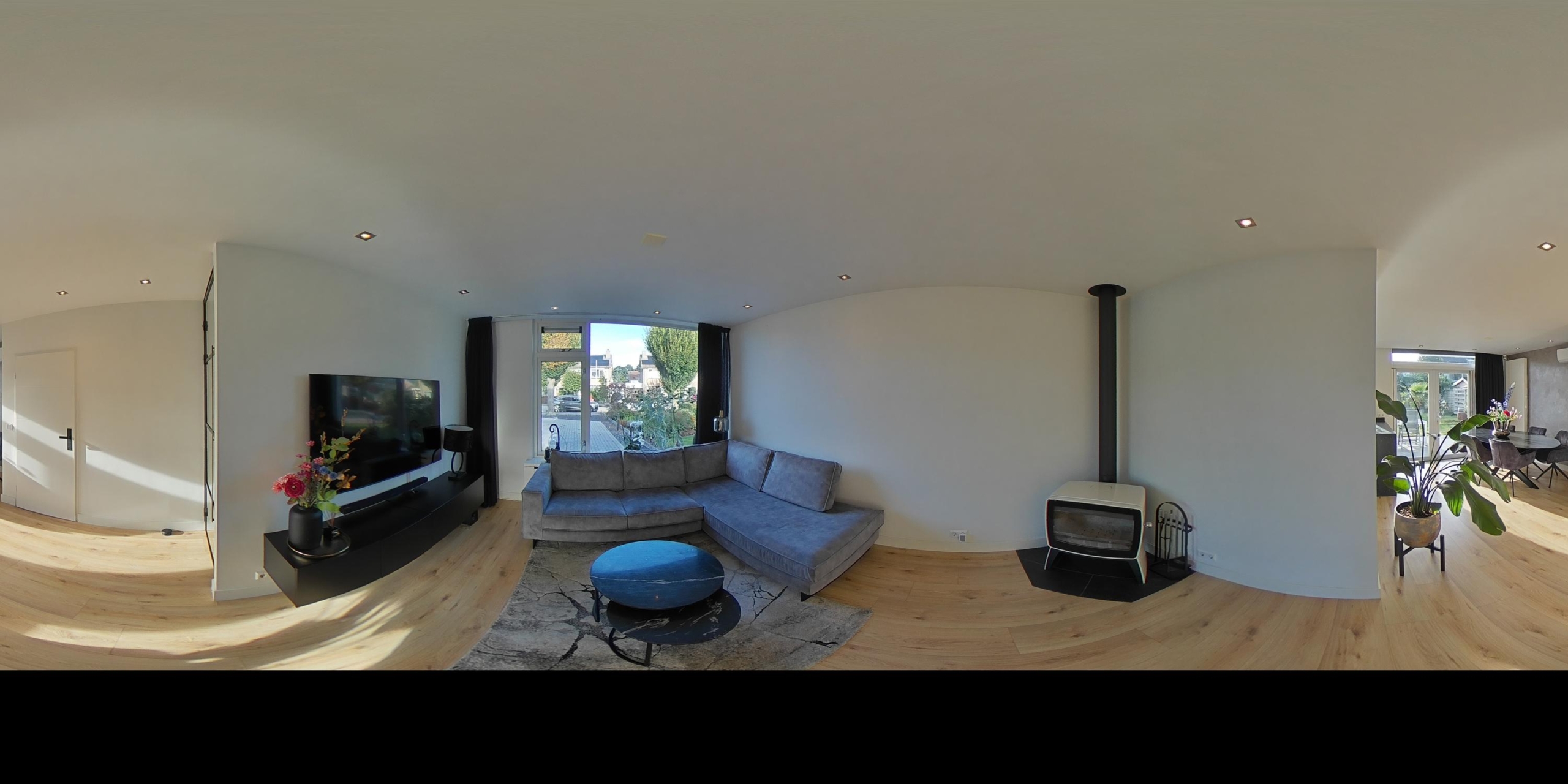 BL100496-18855-Beukenstraat-7,-Brakel-293832781