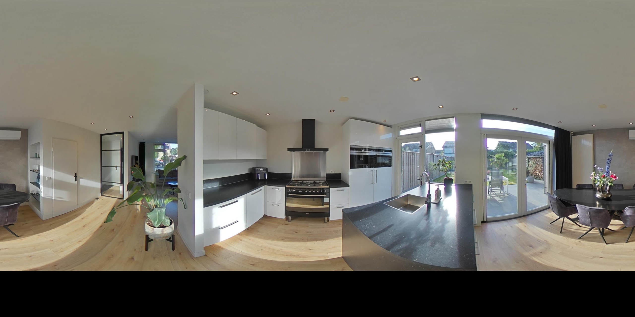 BL100496-18855-Beukenstraat-7,-Brakel-293832785