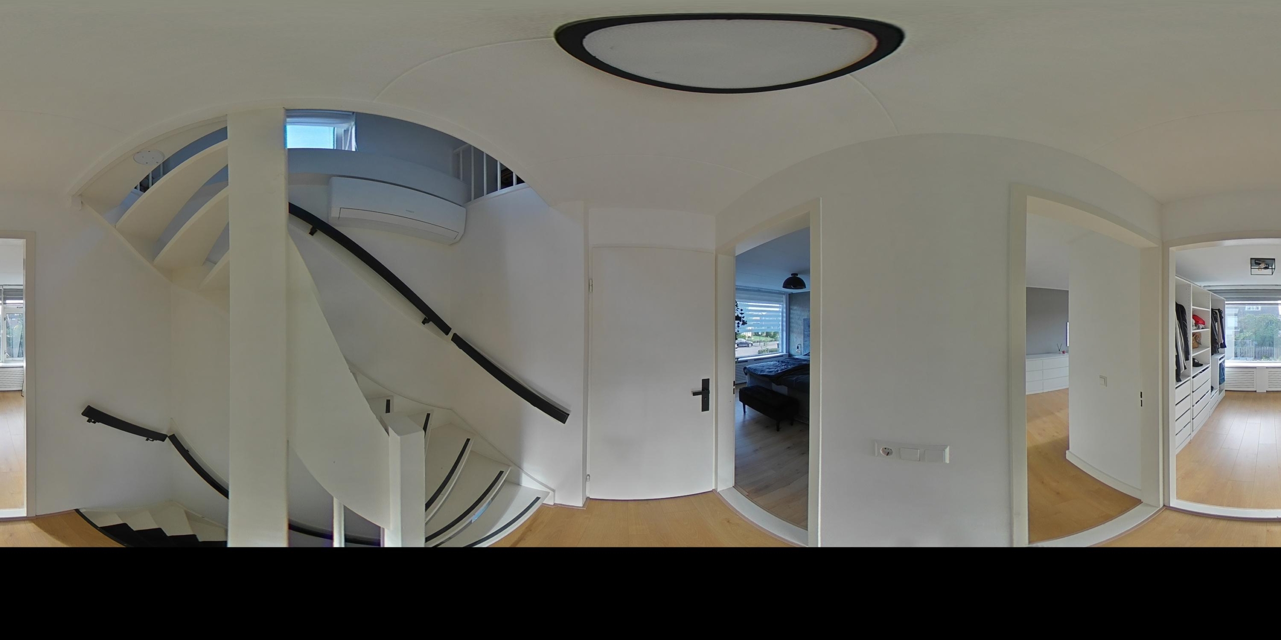 BL100496-18855-Beukenstraat-7,-Brakel-293832787