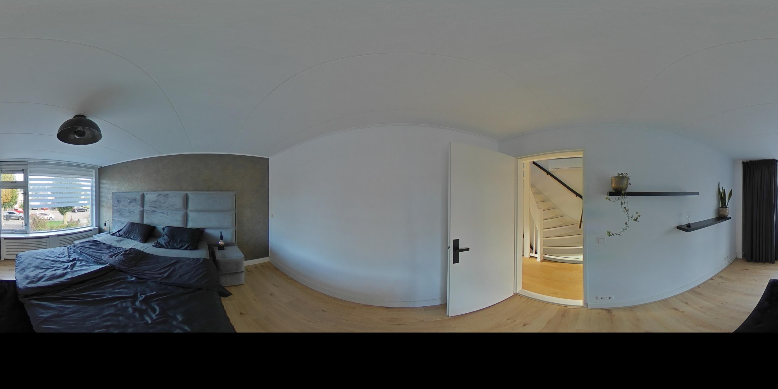 BL100496-18855-Beukenstraat-7,-Brakel-293832791
