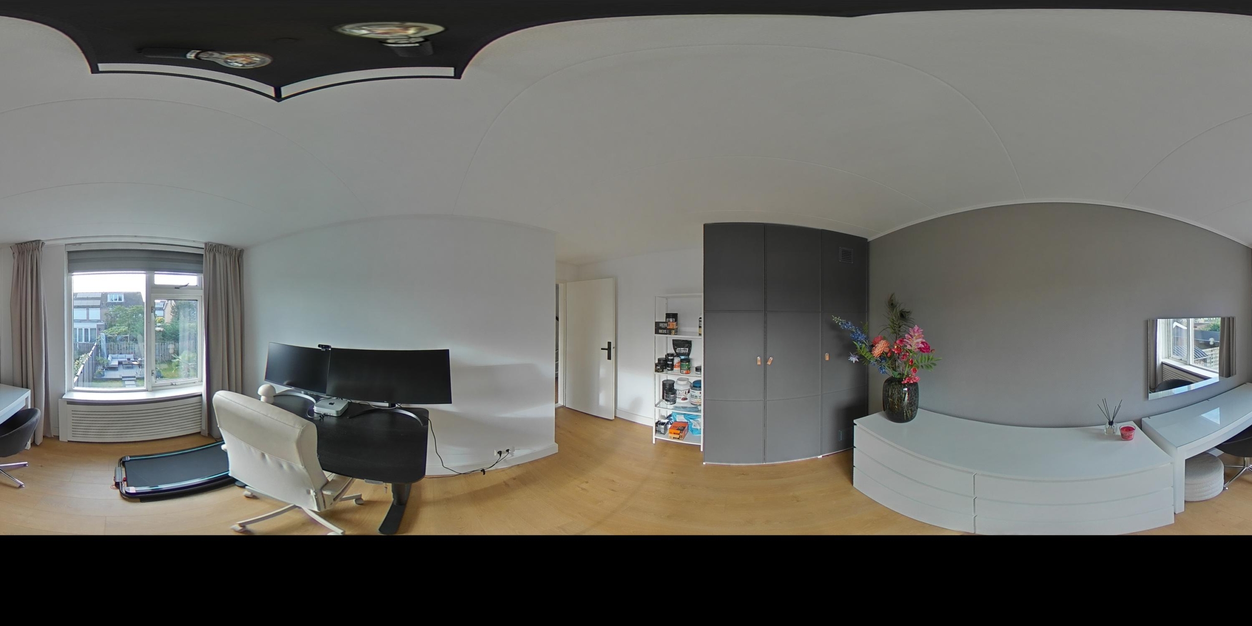 BL100496-18855-Beukenstraat-7,-Brakel-293832793