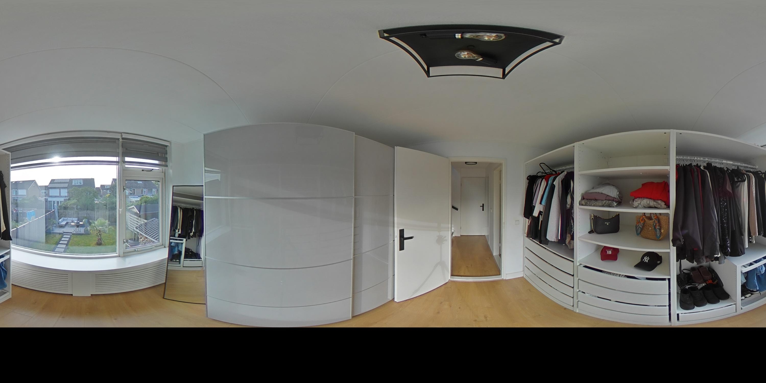 BL100496-18855-Beukenstraat-7,-Brakel-293832797