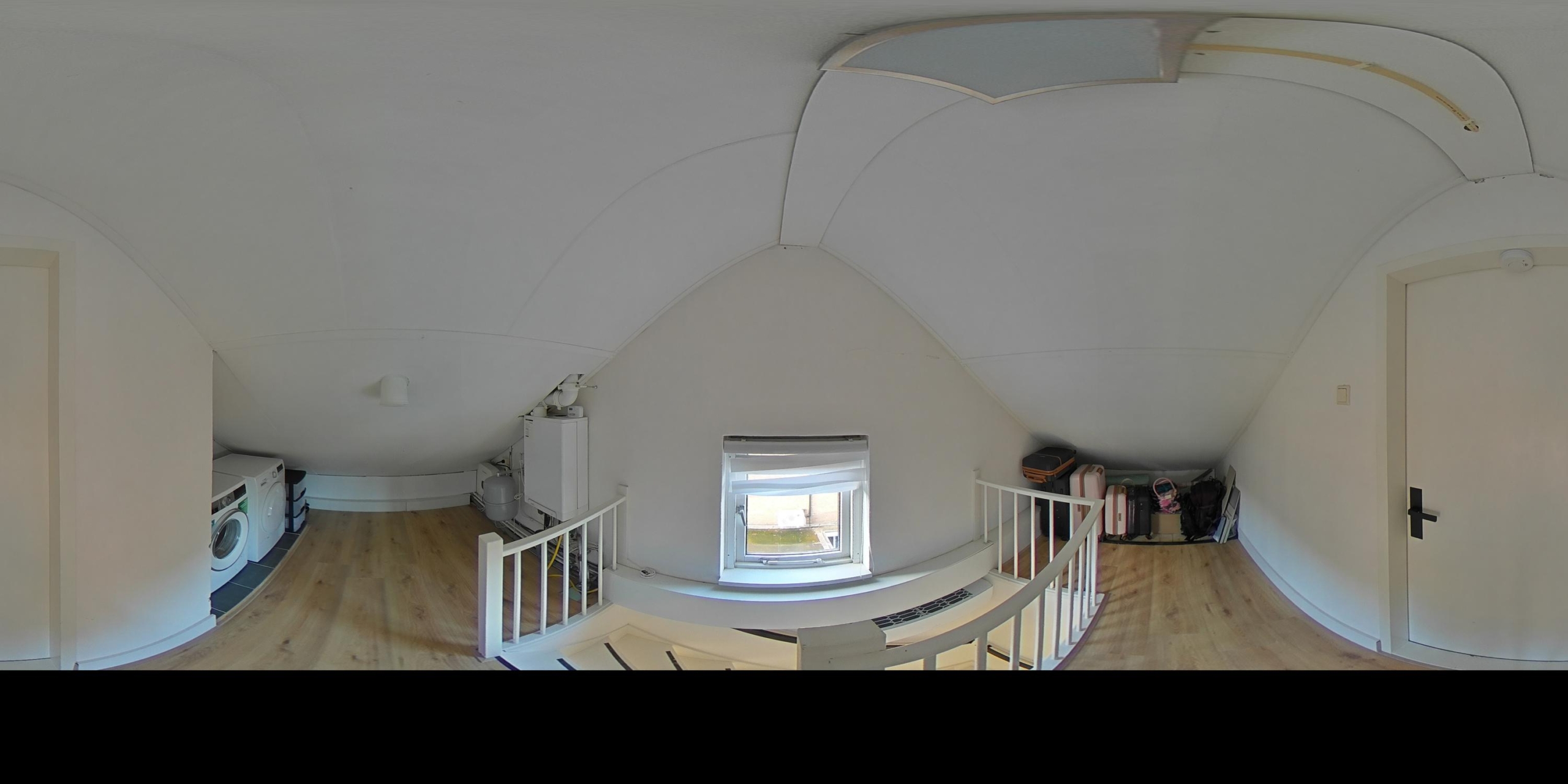 BL100496-18855-Beukenstraat-7,-Brakel-293832803