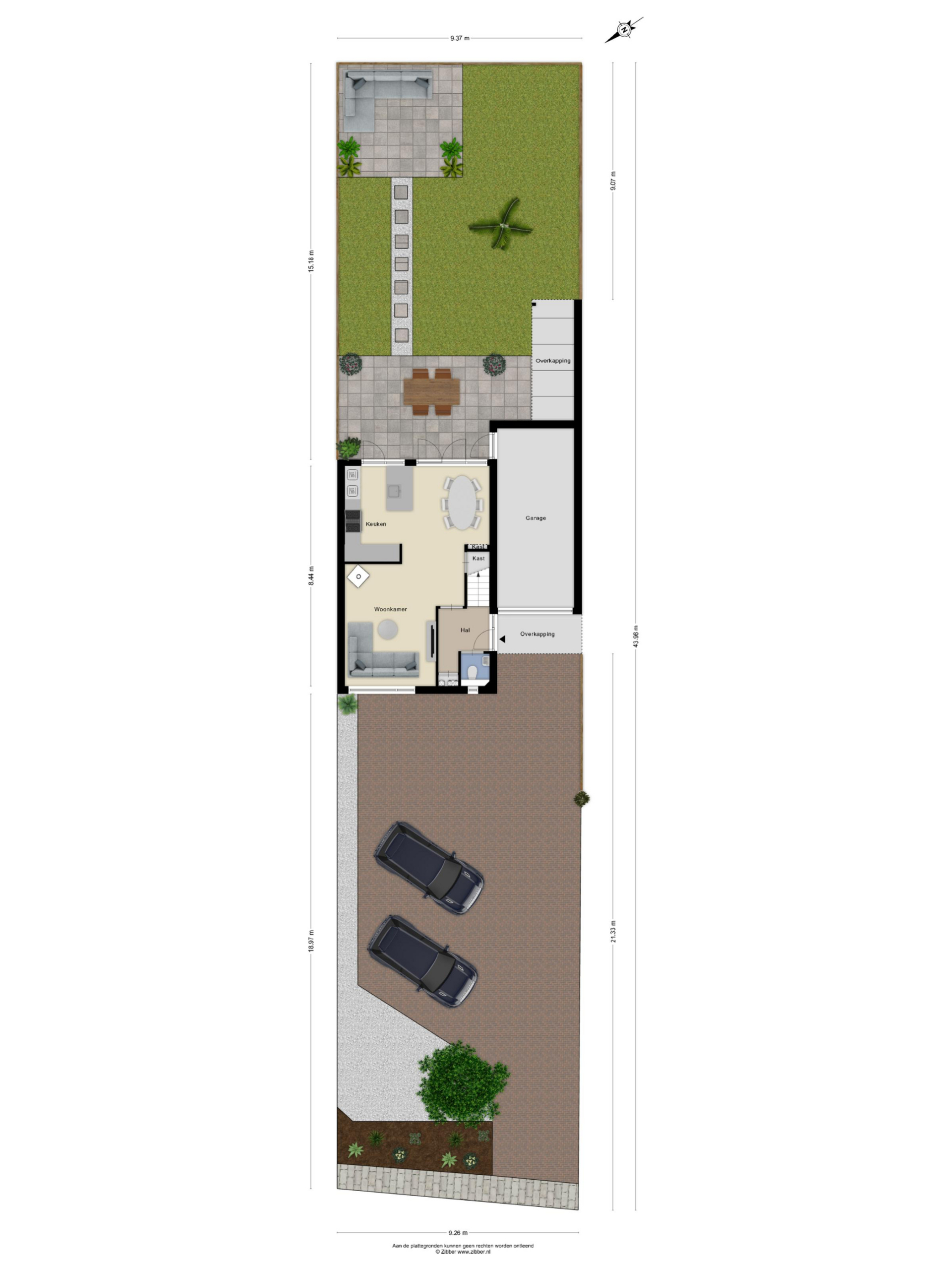 BL100496-18855-Beukenstraat-7,-Brakel-293833641