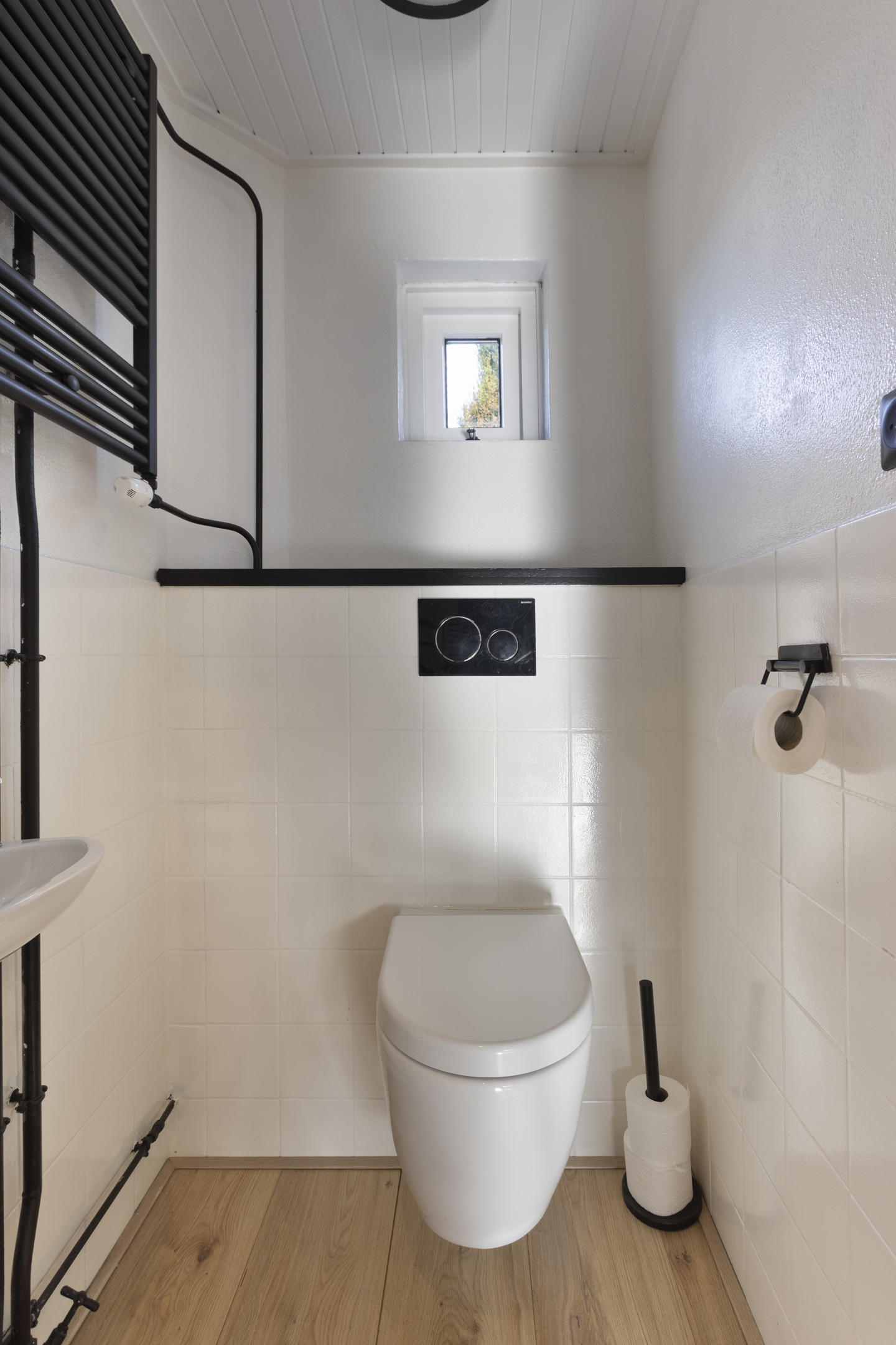 BL100496-18855-Beukenstraat-7,-Brakel-293997057