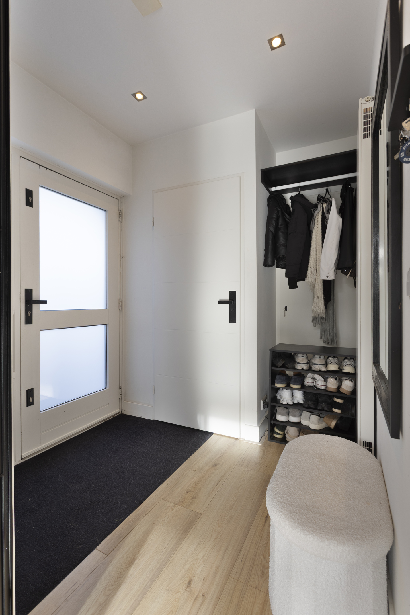 BL100496-18855-Beukenstraat-7,-Brakel-293997059
