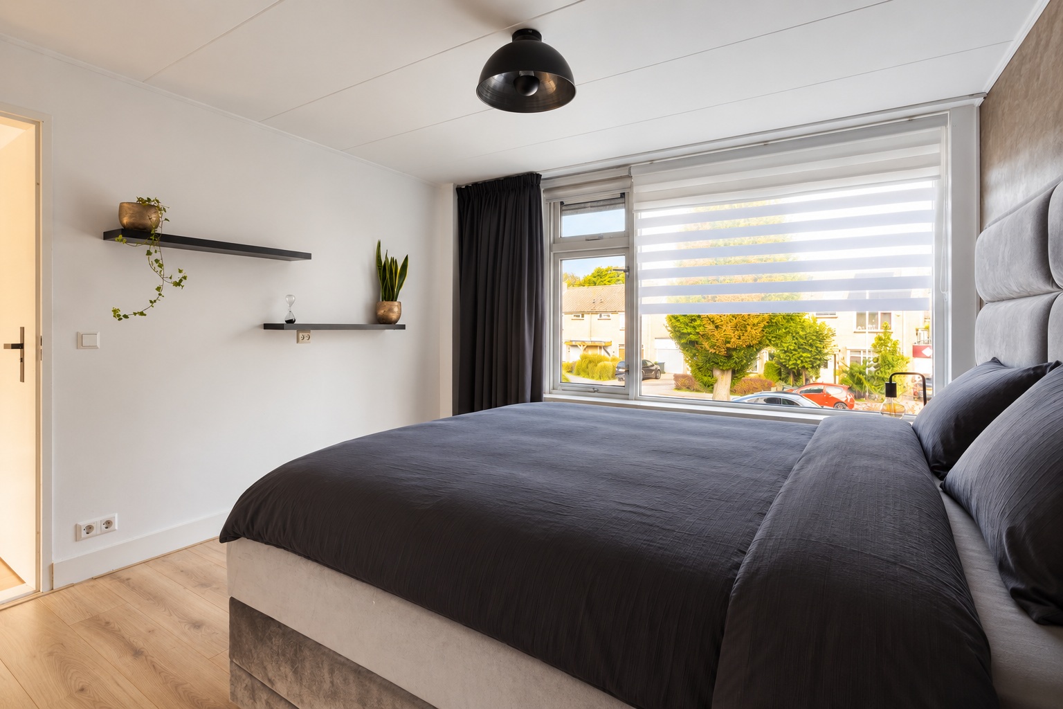 BL100496-18855-Beukenstraat-7,-Brakel-294011561