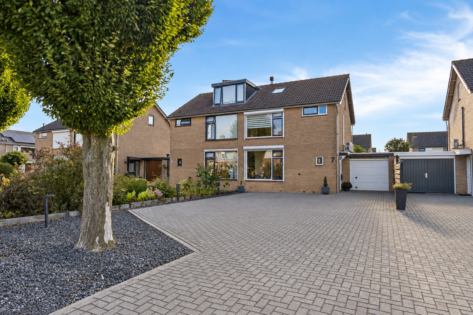 BL100496-18855-Beukenstraat-7,-Brakel-294360283