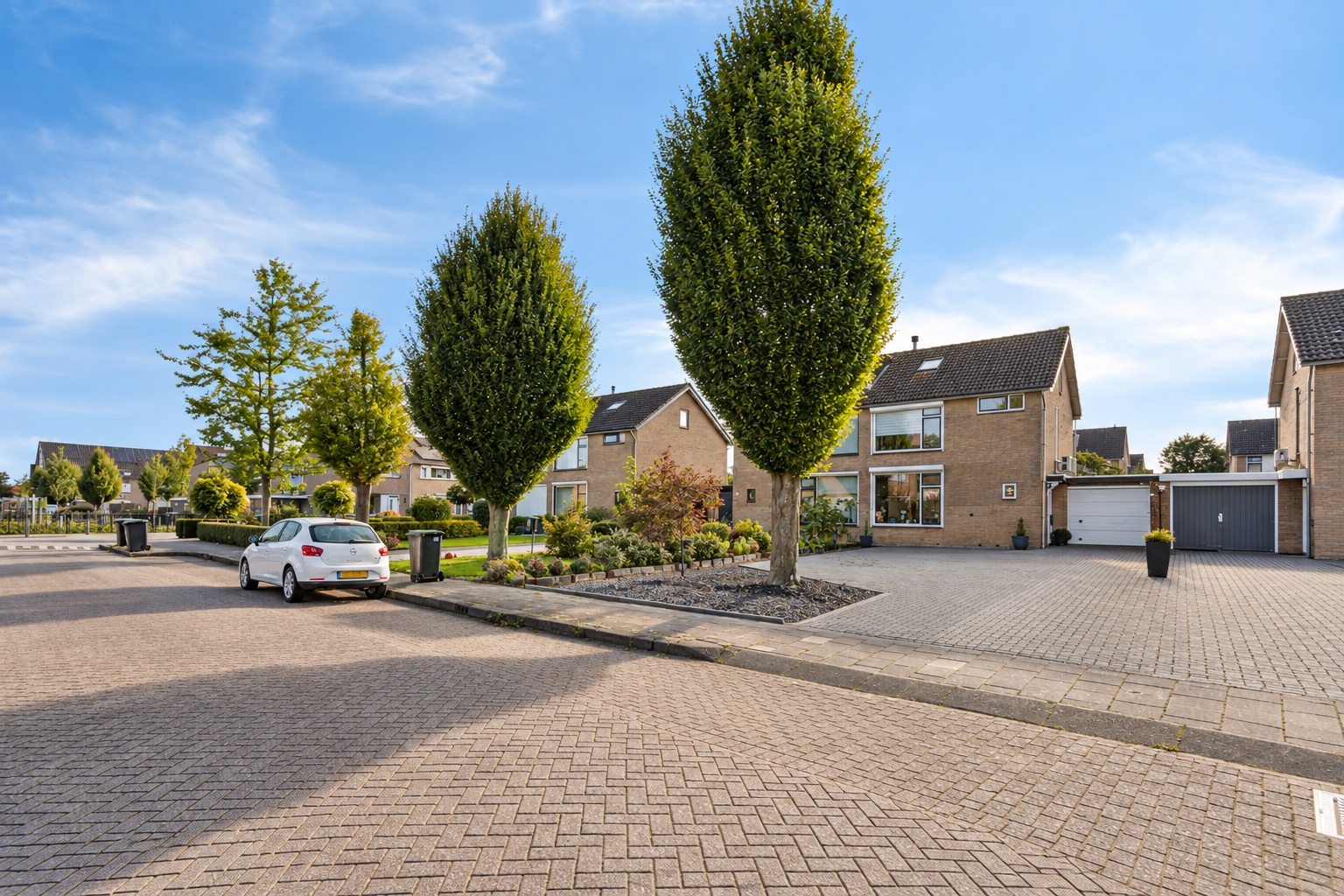 BL100496-18855-Beukenstraat-7,-Brakel-294360287