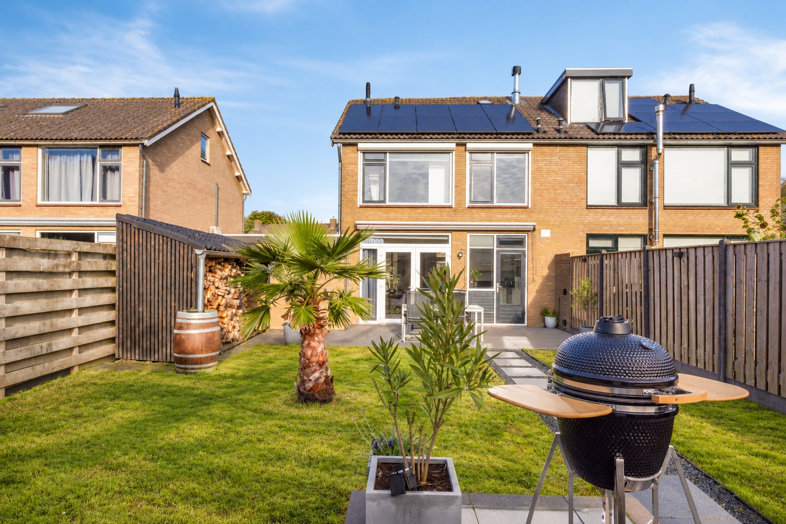 BL100496-18855-Beukenstraat-7,-Brakel-294360339