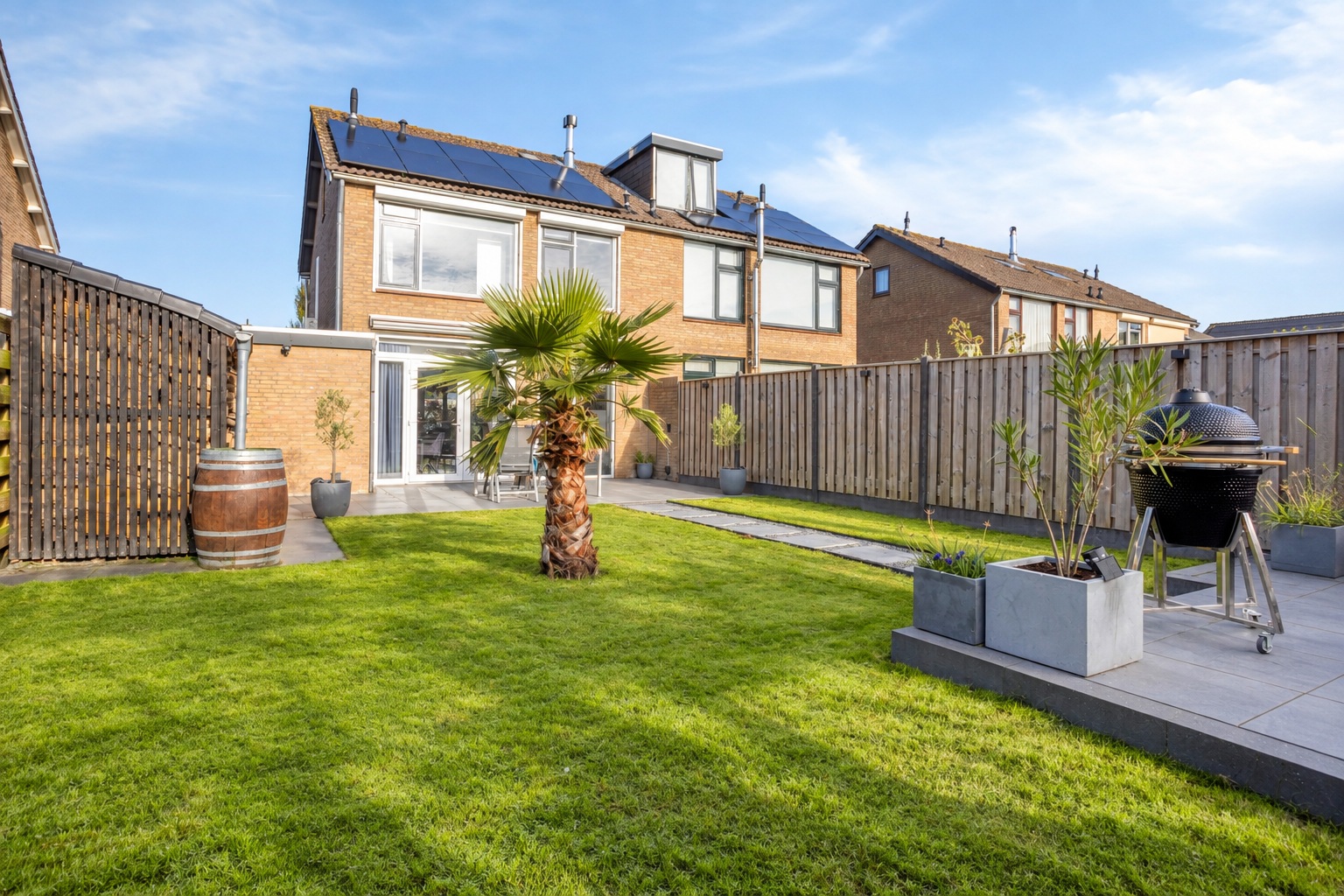 BL100496-18855-Beukenstraat-7,-Brakel-294360347
