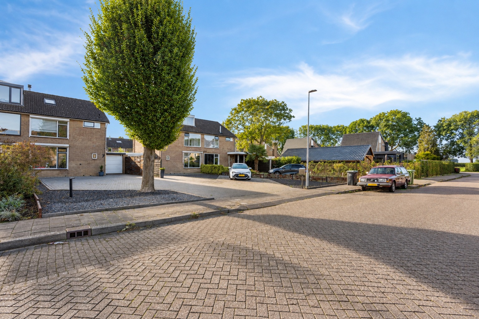 BL100496-18855-Beukenstraat-7,-Brakel-294360351