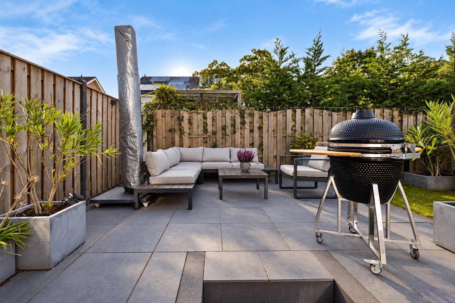 BL100496-18855-Beukenstraat-7,-Brakel-294360389