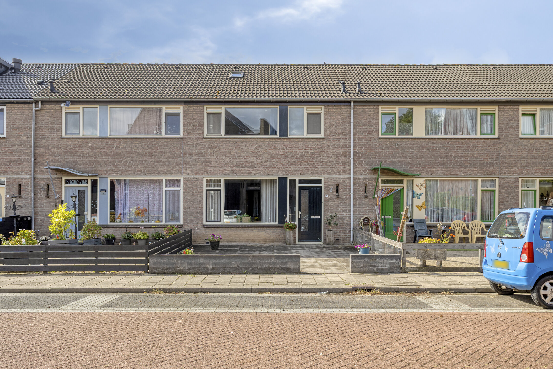 BL100498-18674-Meidoornstraat-5,-Brakel-293281755