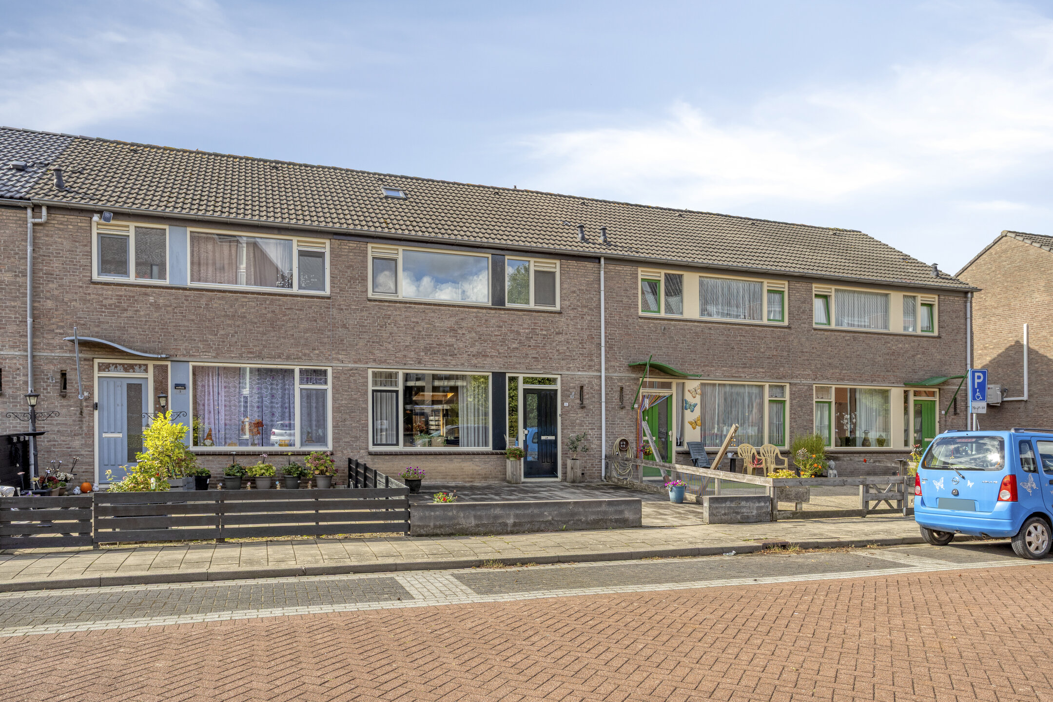 BL100498-18674-Meidoornstraat-5,-Brakel-293281765