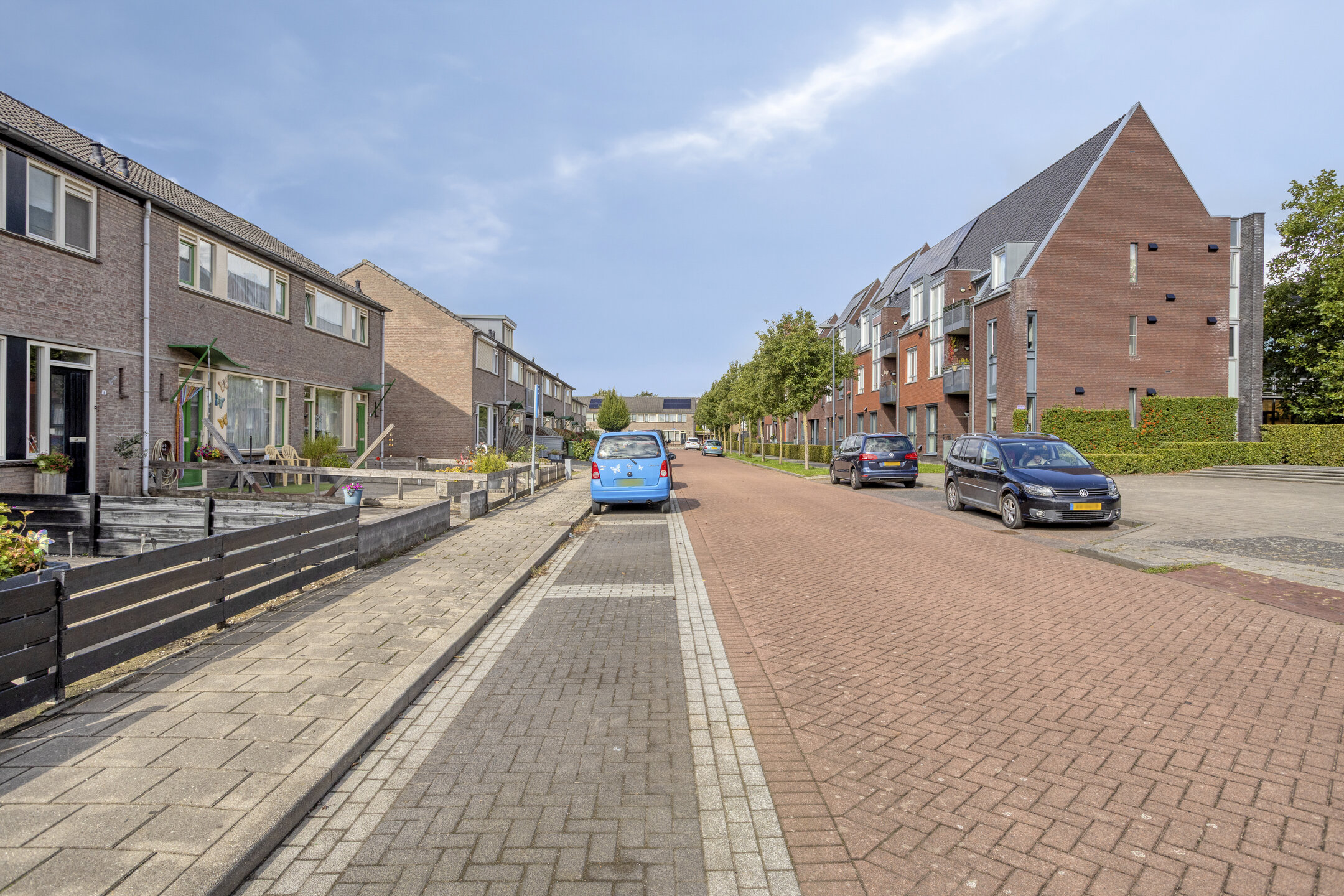 BL100498-18674-Meidoornstraat-5,-Brakel-293281775