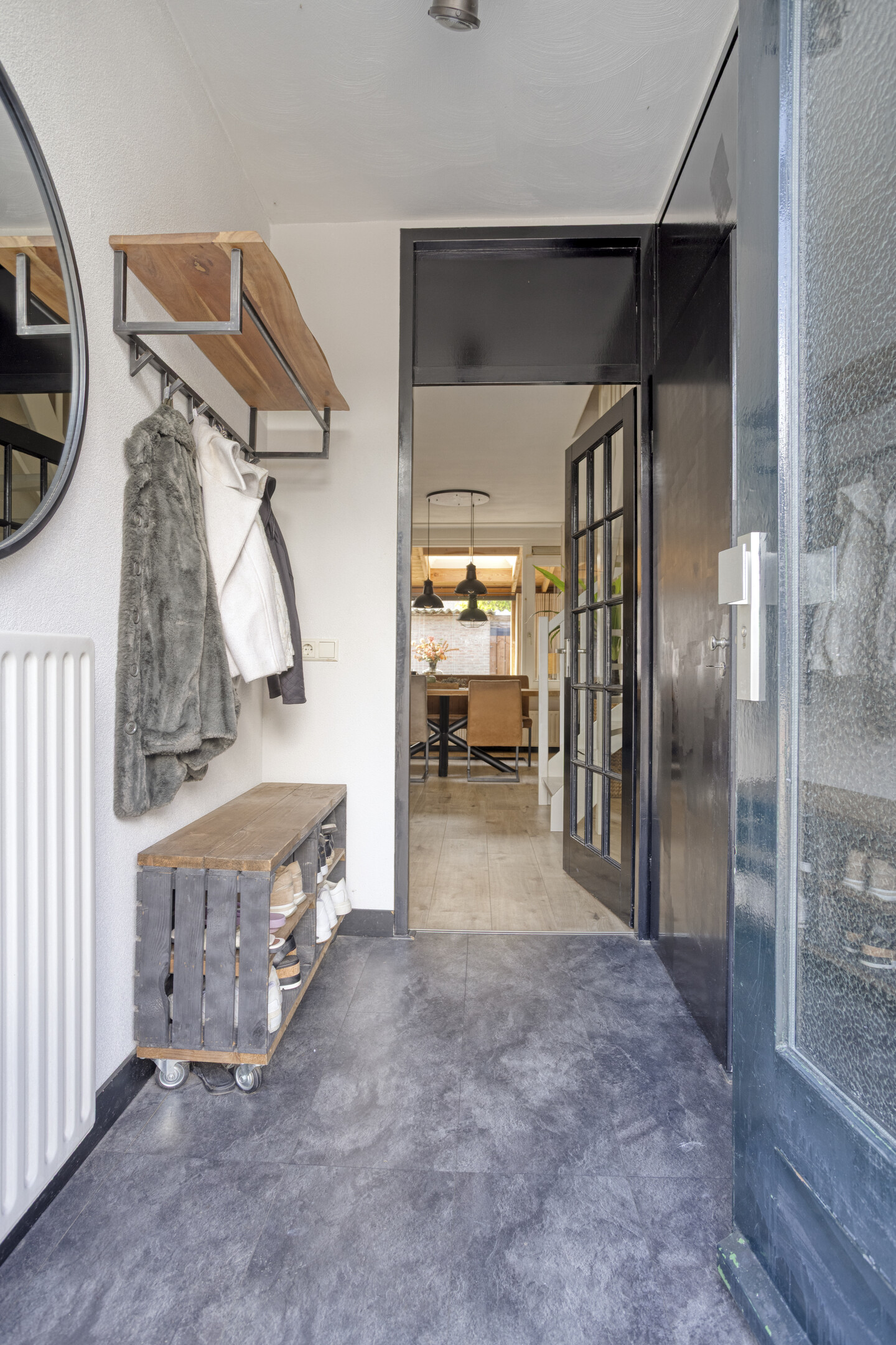 BL100498-18674-Meidoornstraat-5,-Brakel-293281783