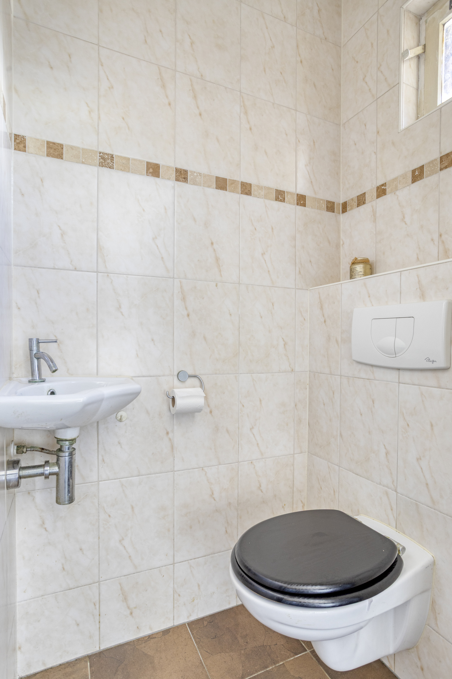 BL100498-18674-Meidoornstraat-5,-Brakel-293281791
