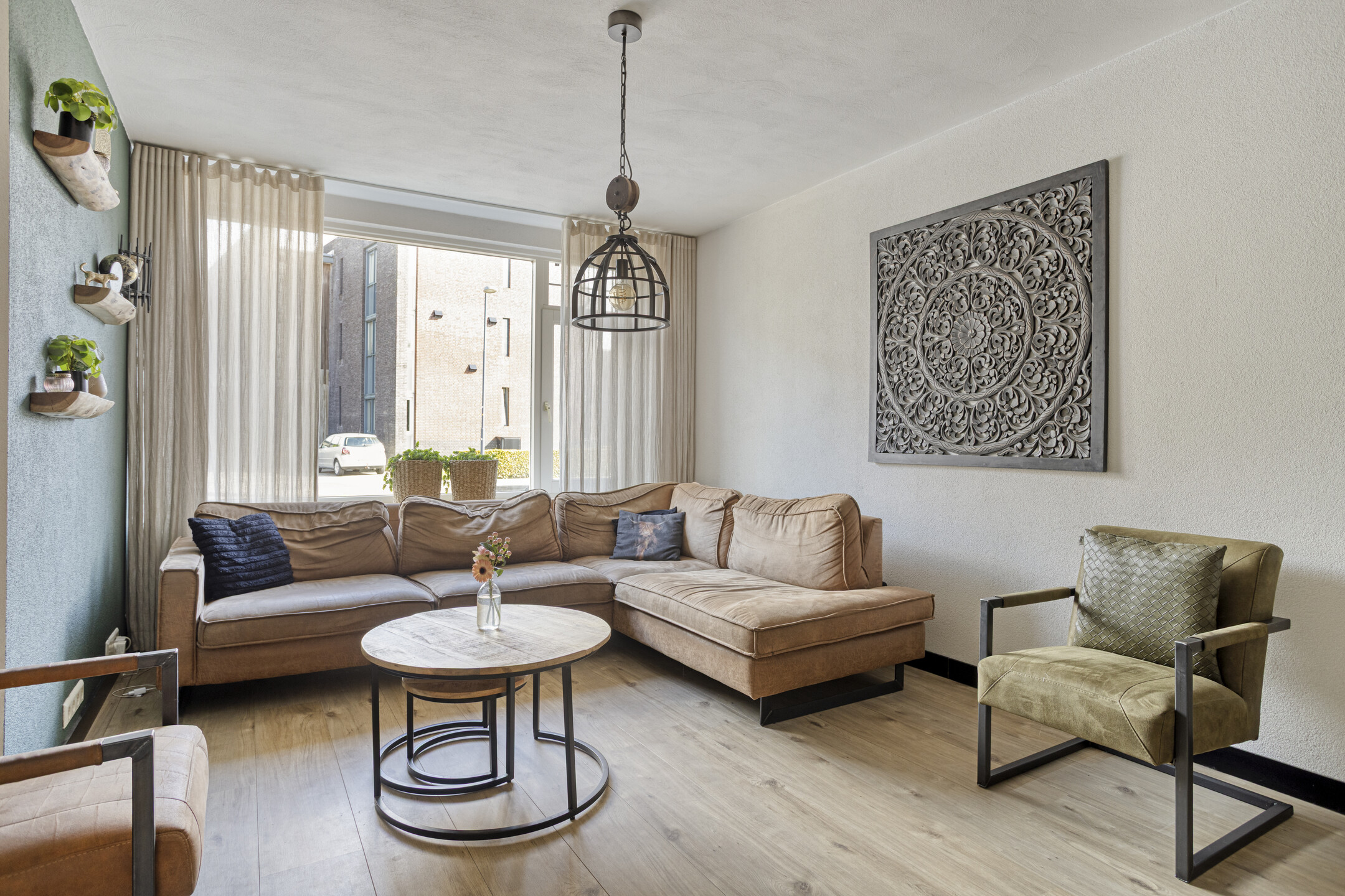 BL100498-18674-Meidoornstraat-5,-Brakel-293281807