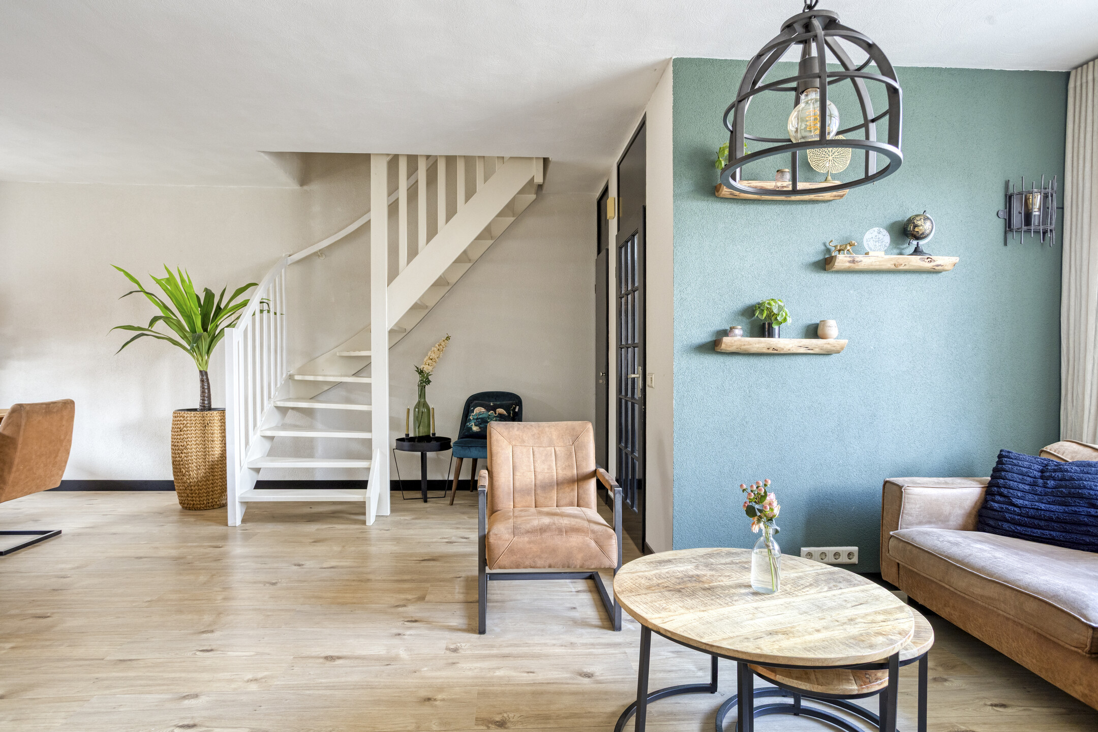 BL100498-18674-Meidoornstraat-5,-Brakel-293281815