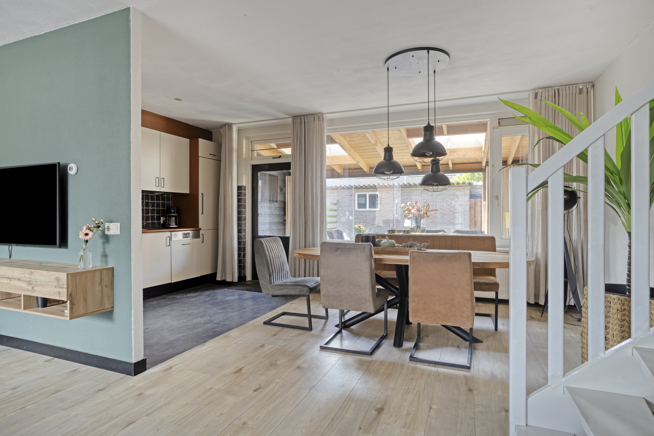 BL100498-18674-Meidoornstraat-5,-Brakel-293281821