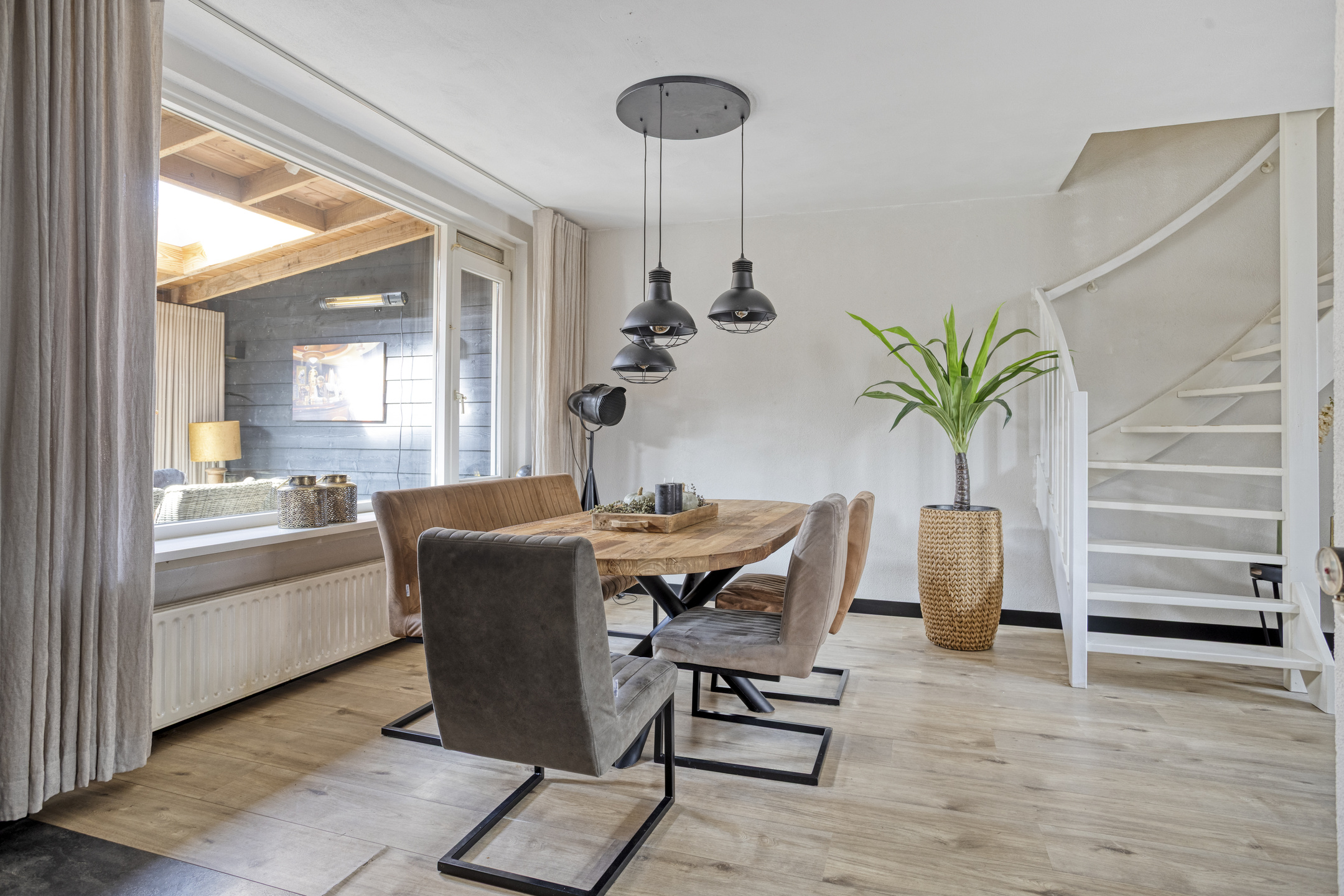 BL100498-18674-Meidoornstraat-5,-Brakel-293281827
