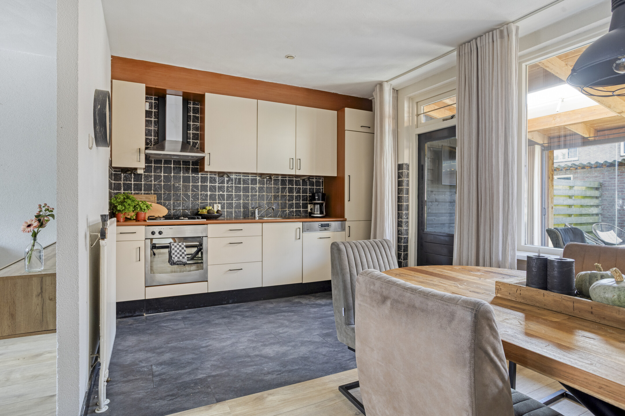 BL100498-18674-Meidoornstraat-5,-Brakel-293281839