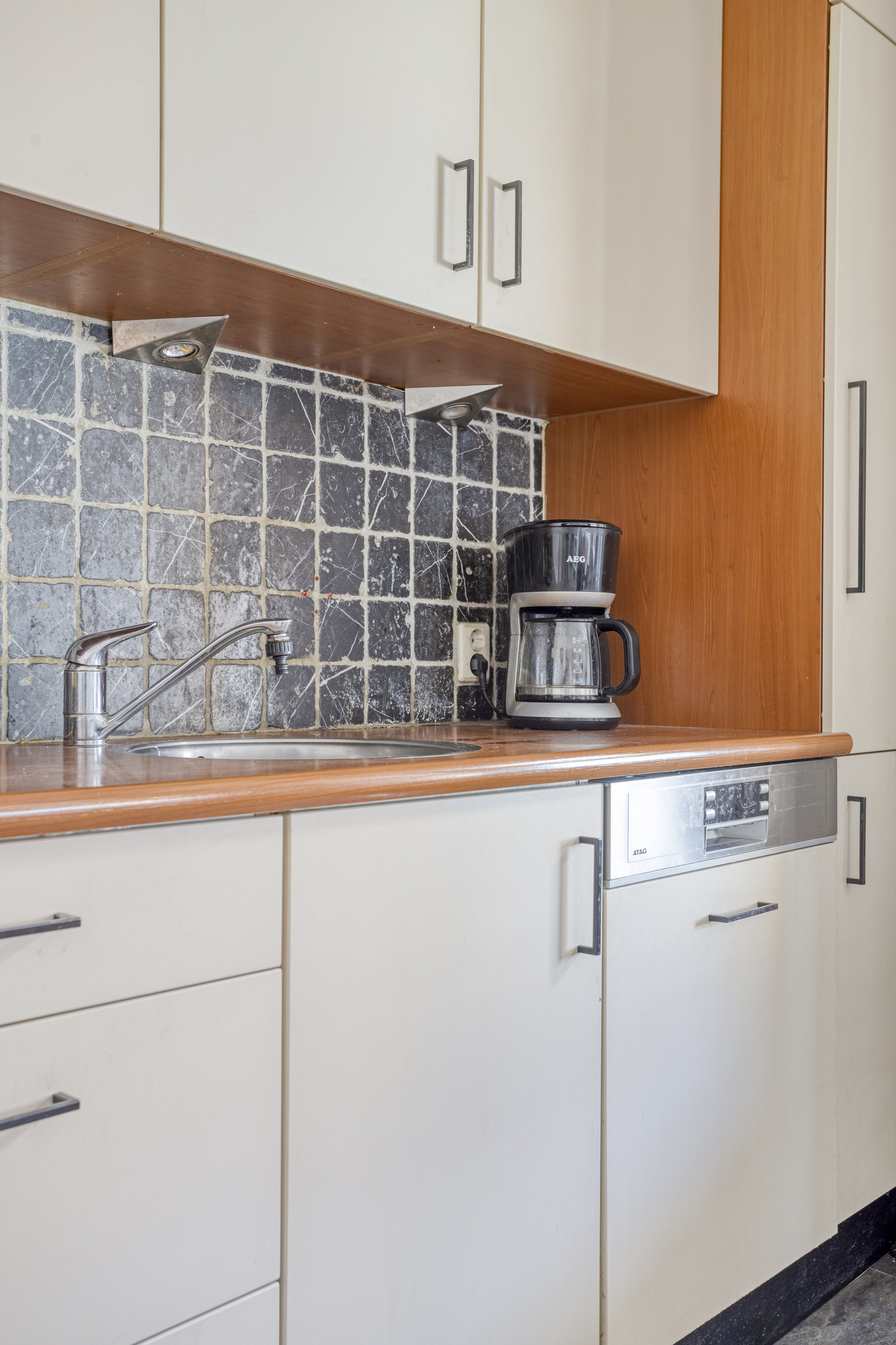 BL100498-18674-Meidoornstraat-5,-Brakel-293281849